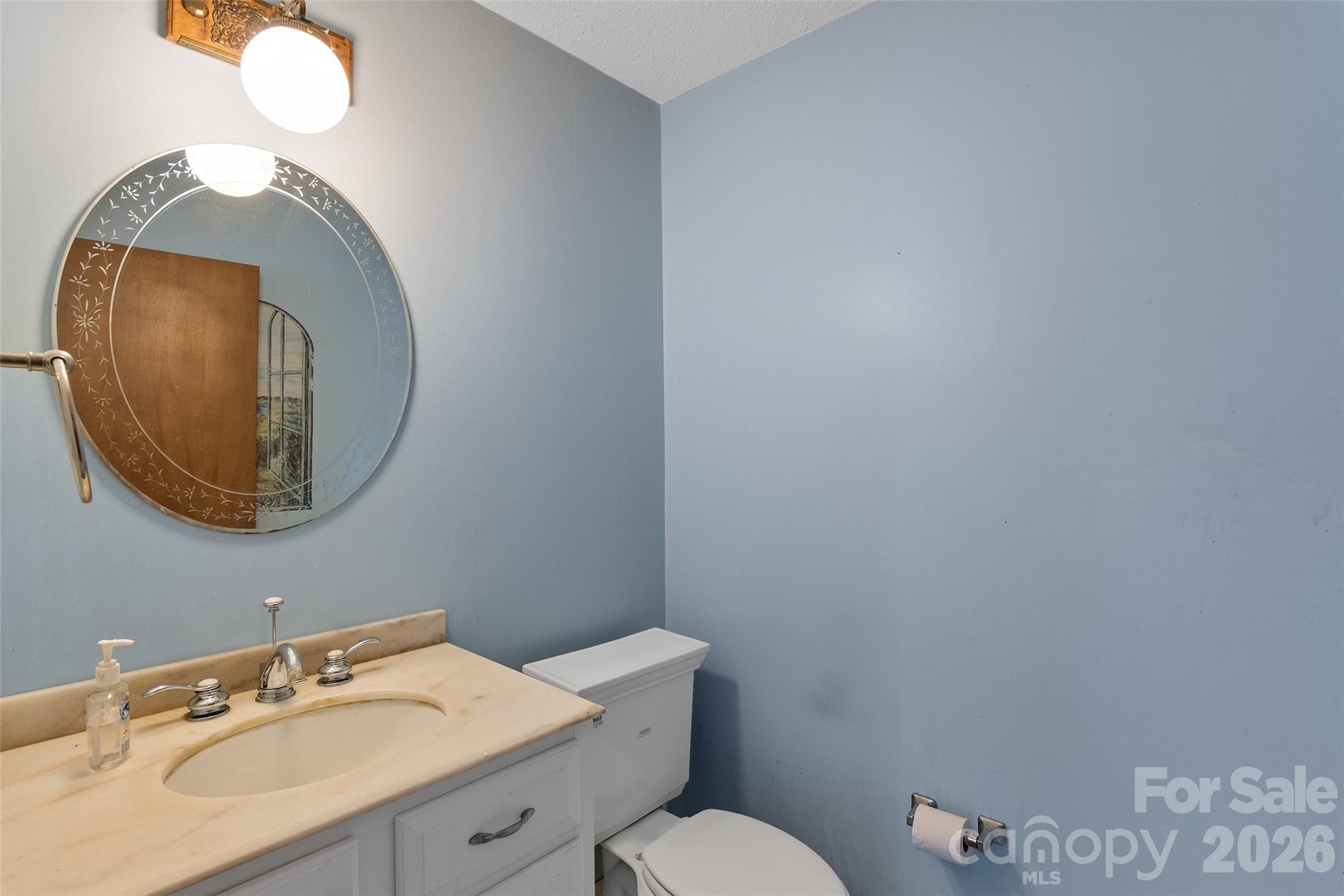 2025 Howard Gap Road — Hendersonville