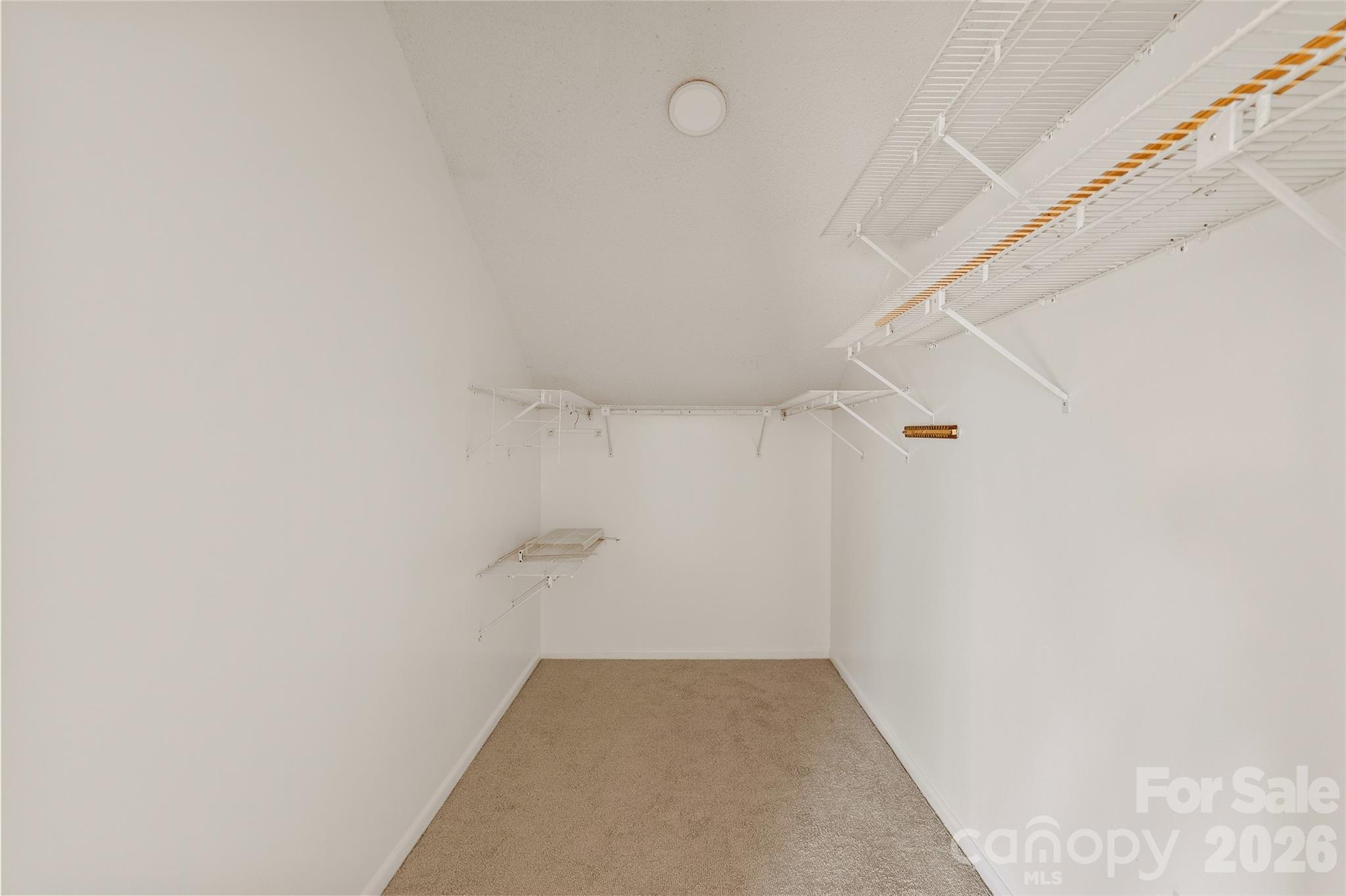 2025 Howard Gap Road — Hendersonville