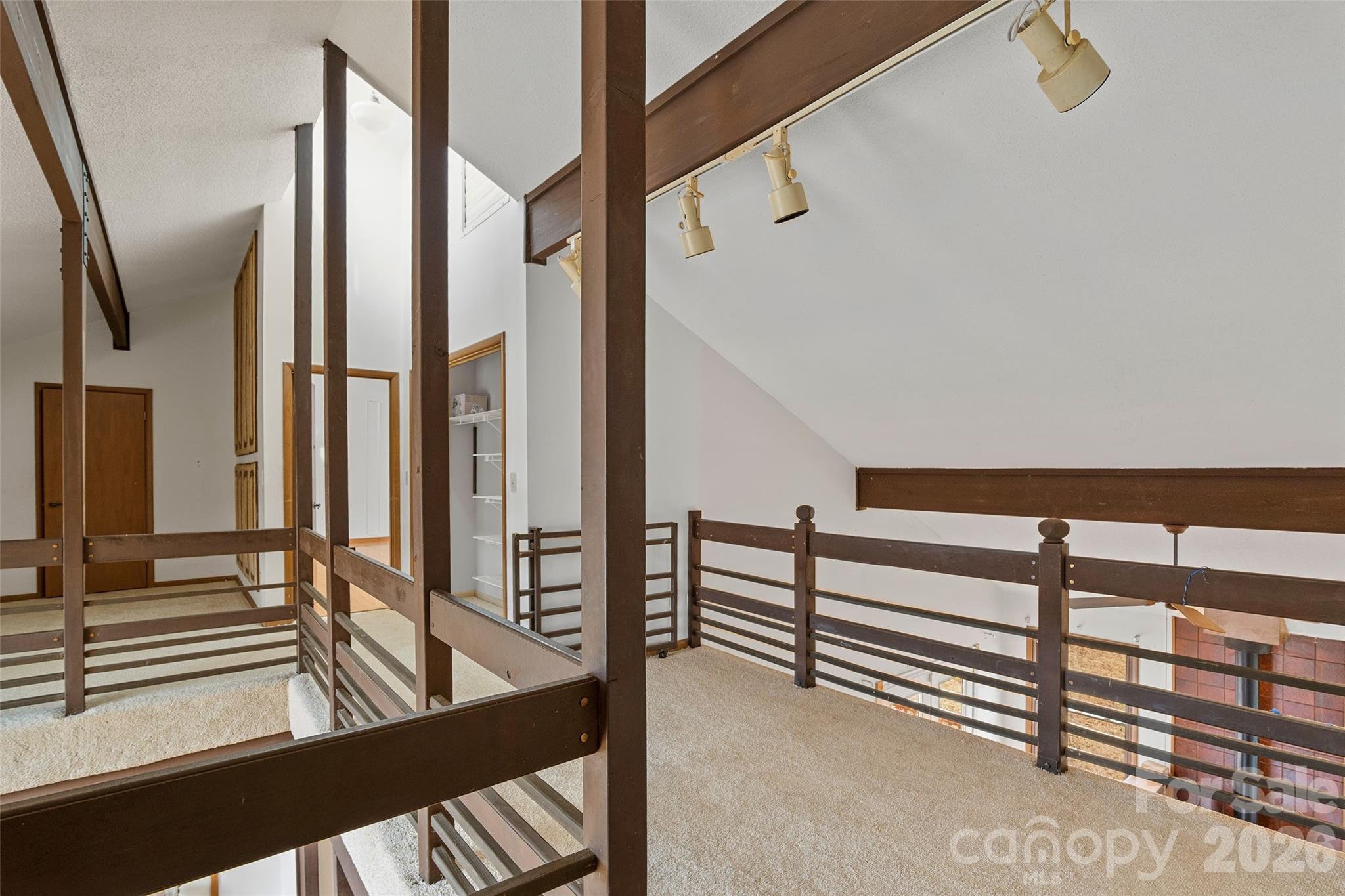2025 Howard Gap Road — Hendersonville