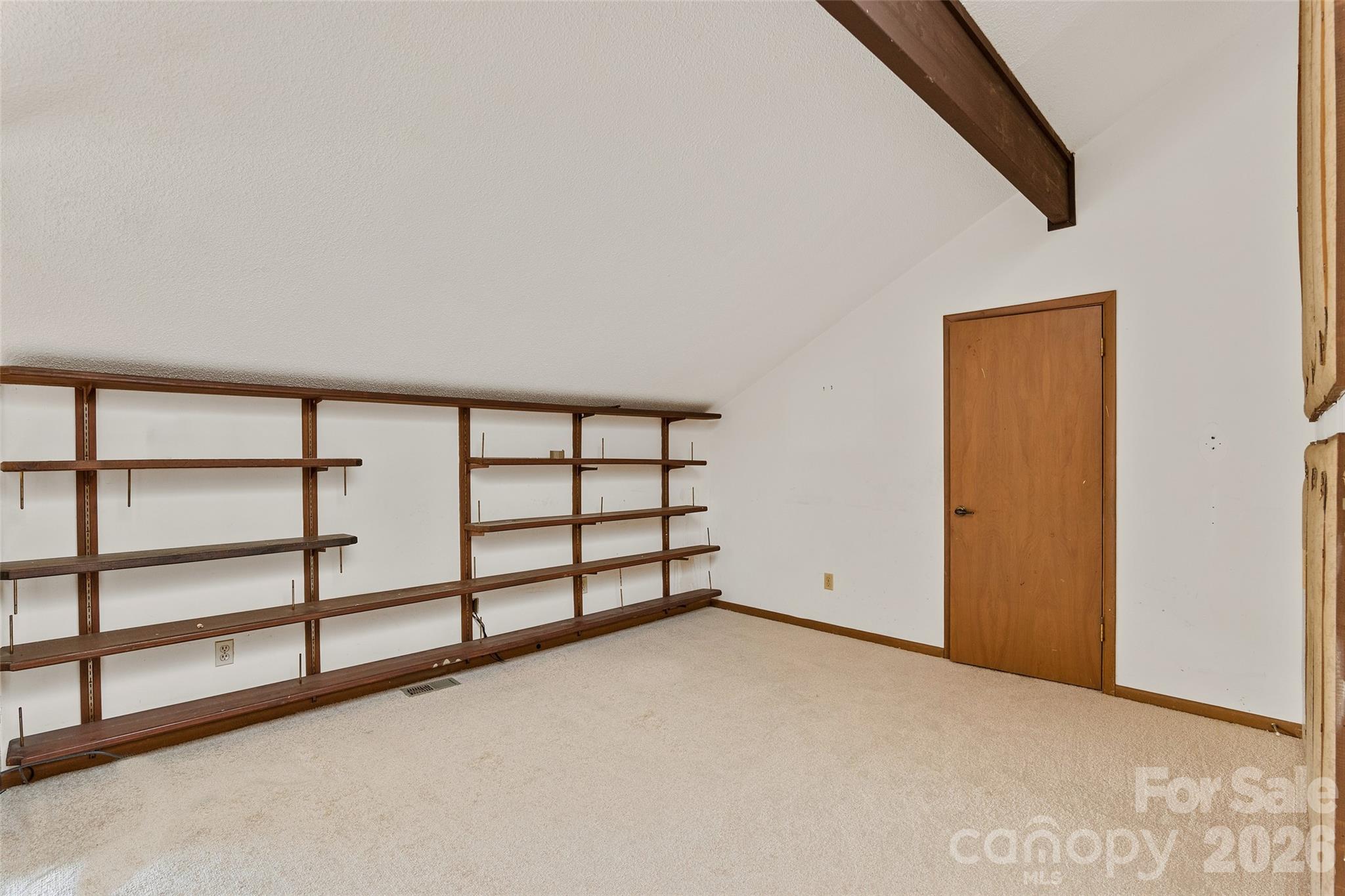 2025 Howard Gap Road — Hendersonville