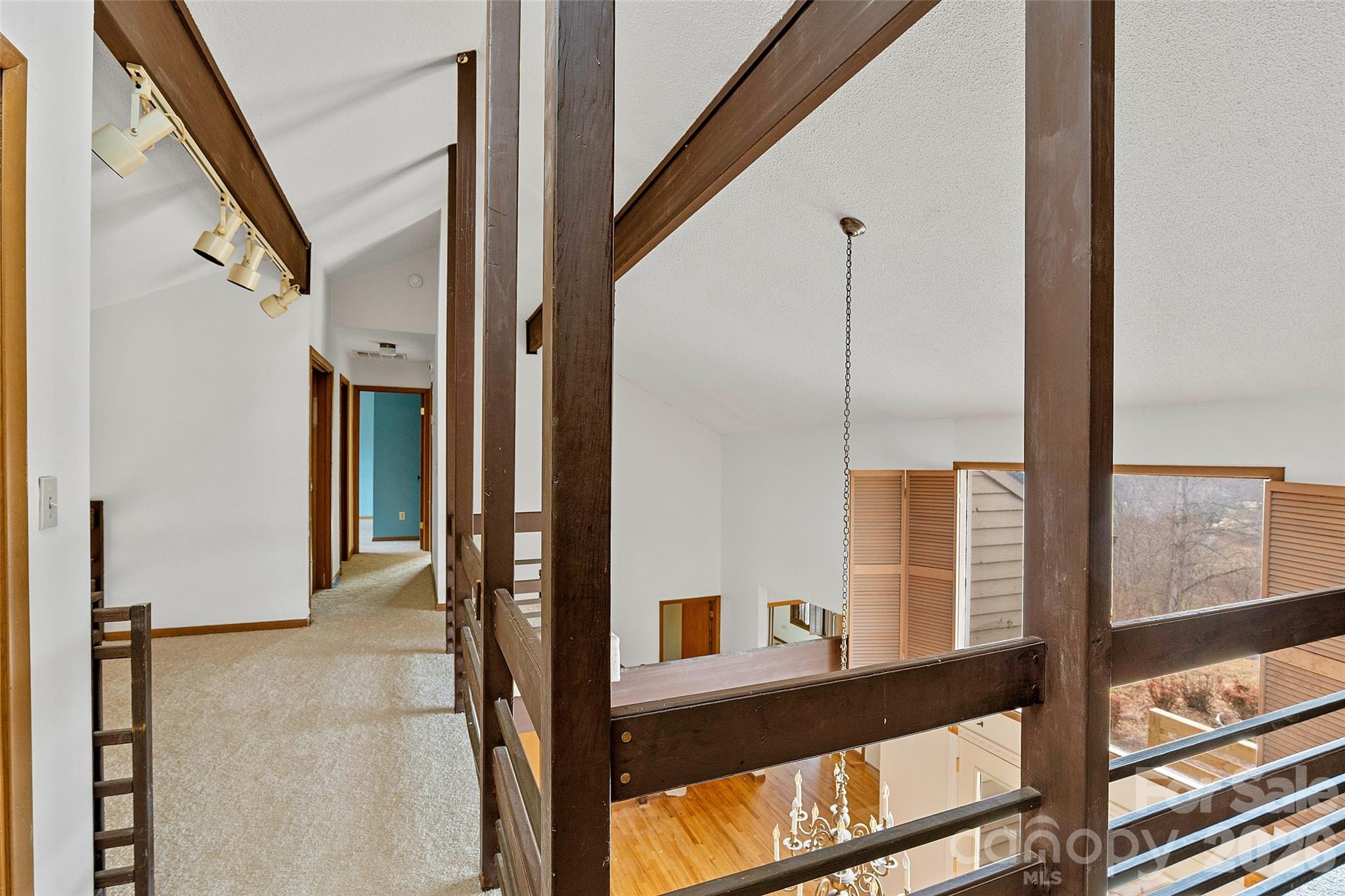 2025 Howard Gap Road — Hendersonville