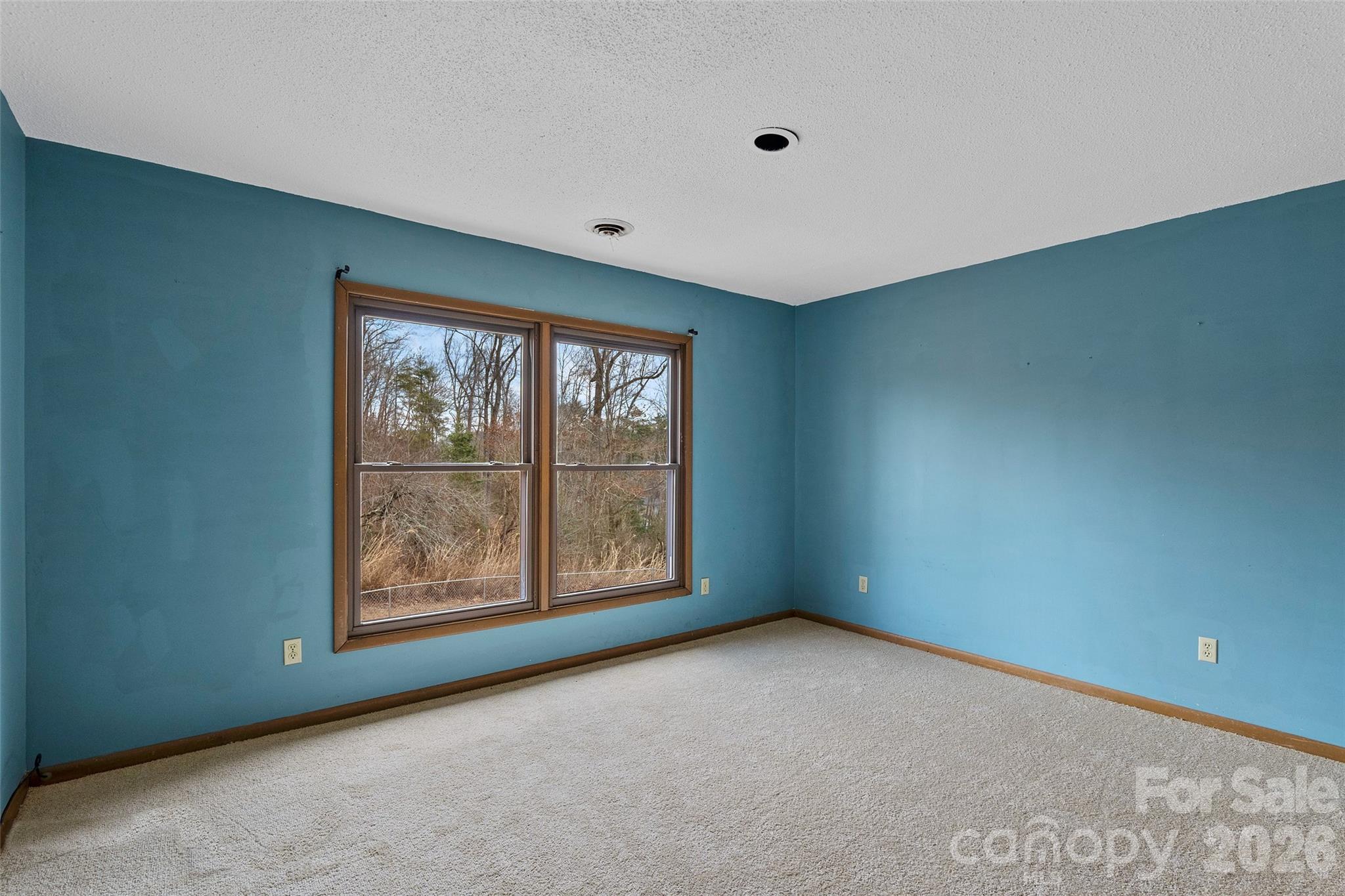 2025 Howard Gap Road — Hendersonville