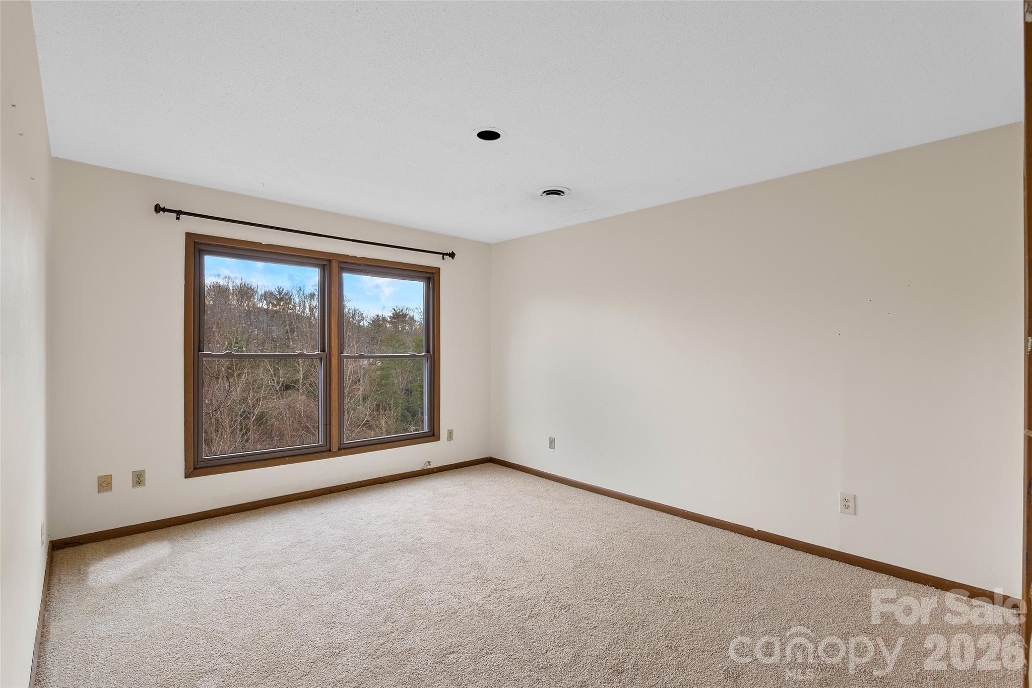 2025 Howard Gap Road — Hendersonville