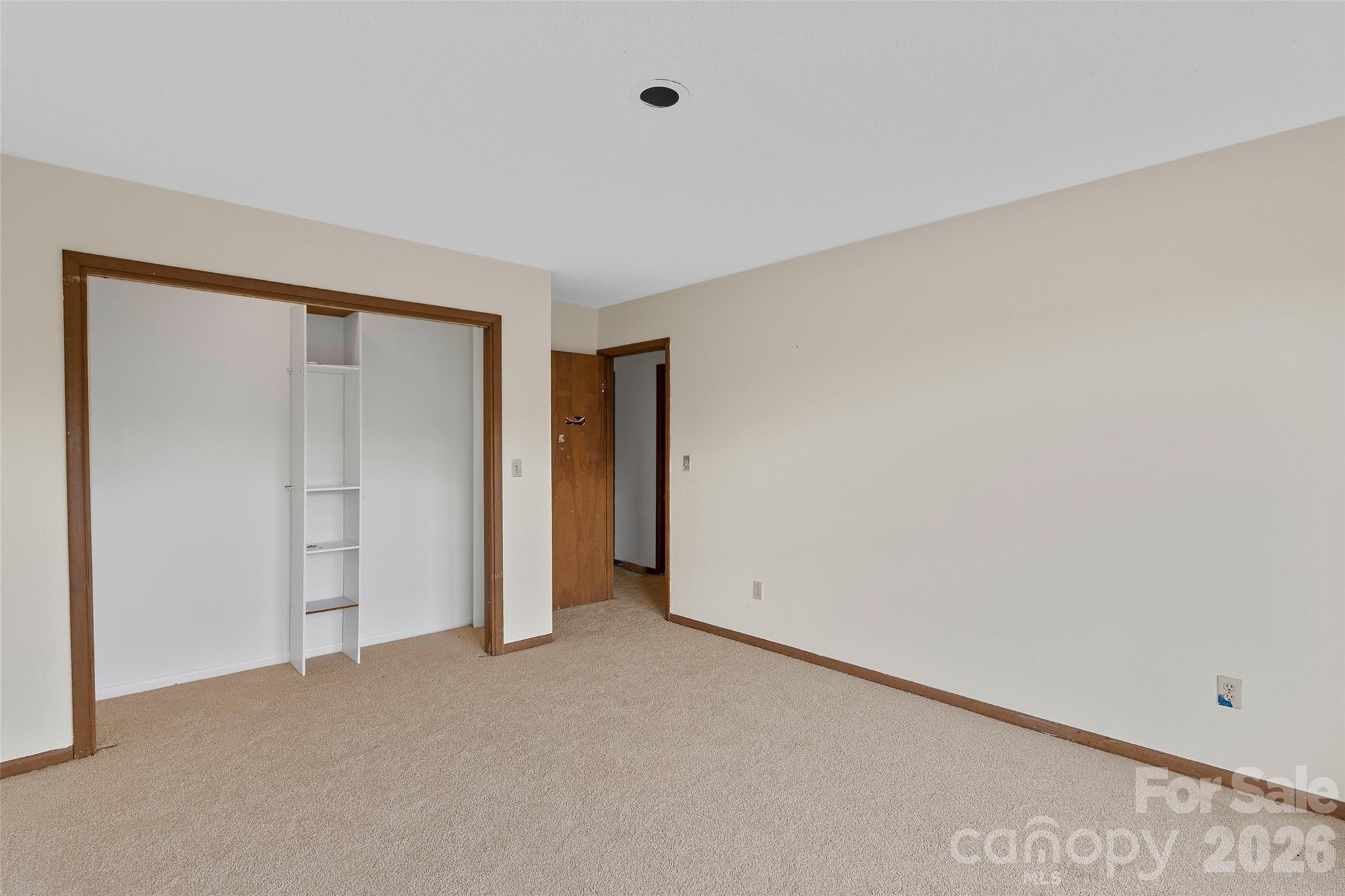 2025 Howard Gap Road — Hendersonville