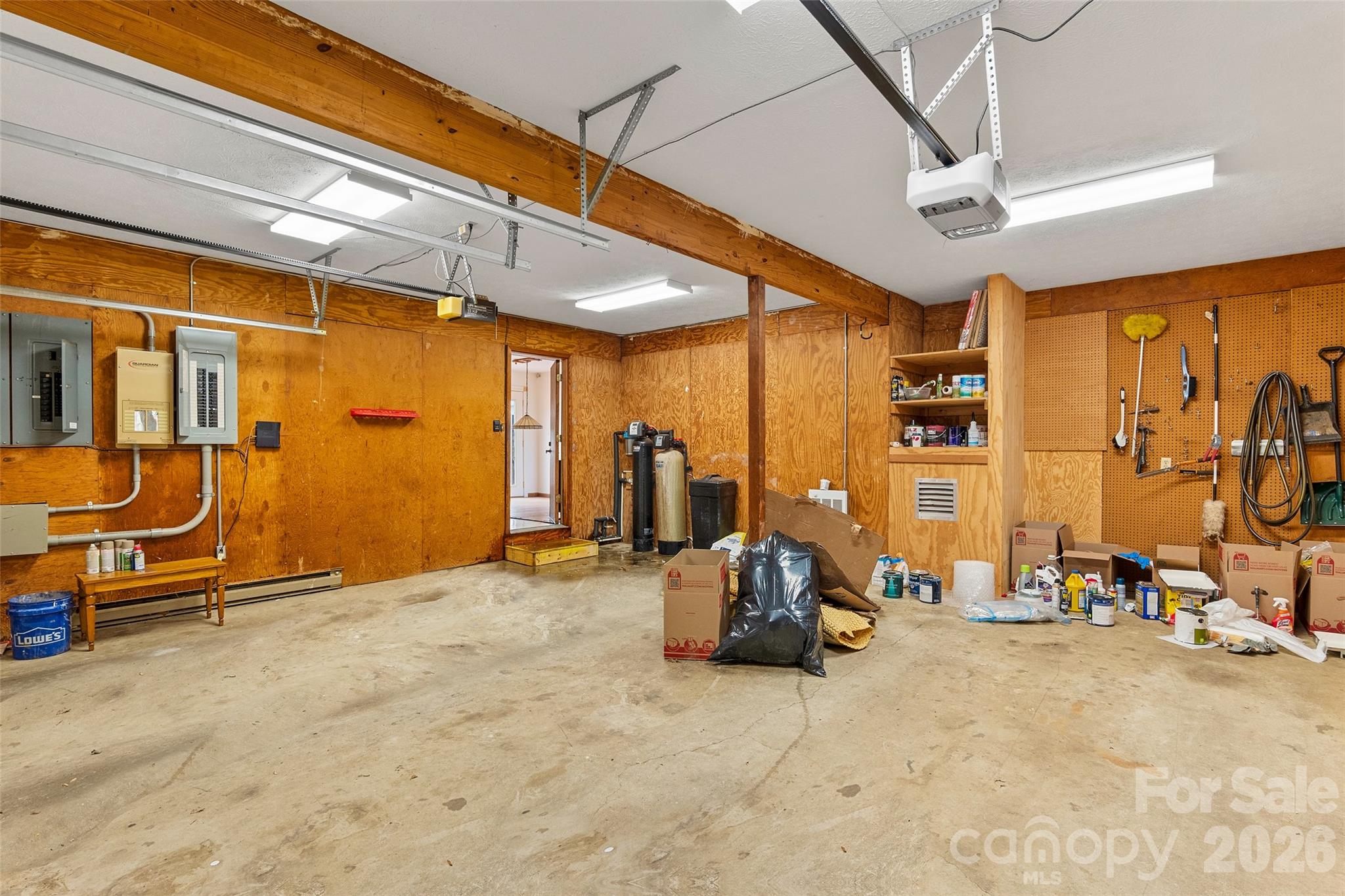 2025 Howard Gap Road — Hendersonville