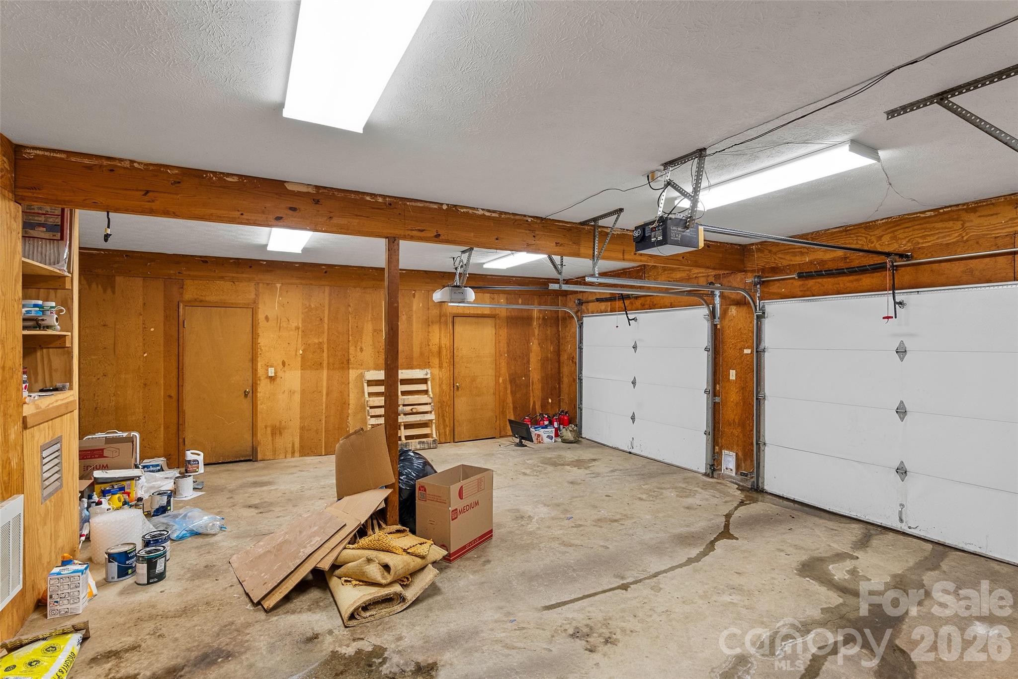 2025 Howard Gap Road — Hendersonville