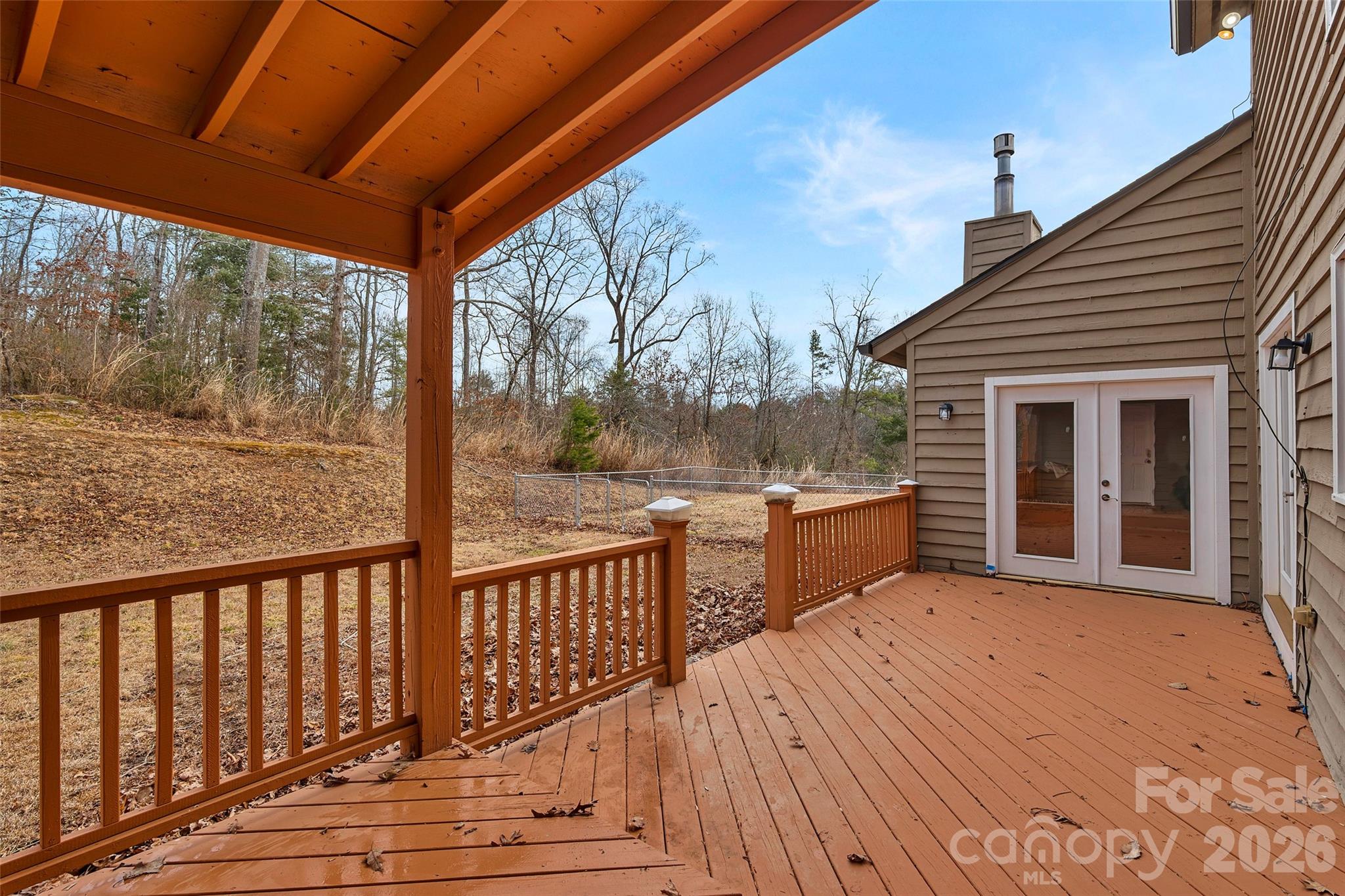 2025 Howard Gap Road — Hendersonville