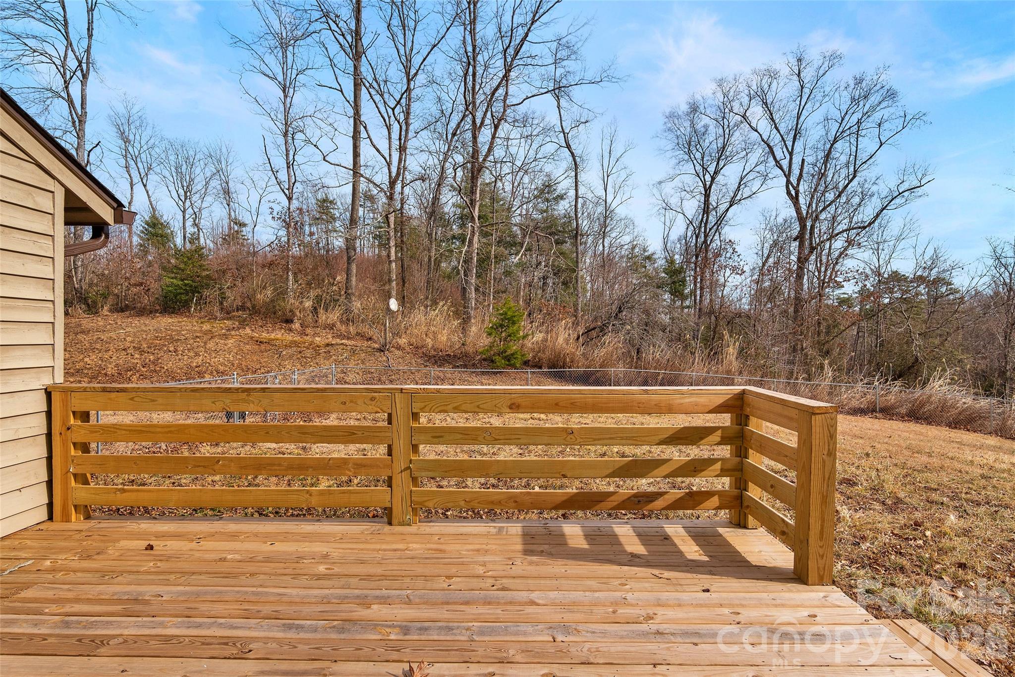 2025 Howard Gap Road — Hendersonville
