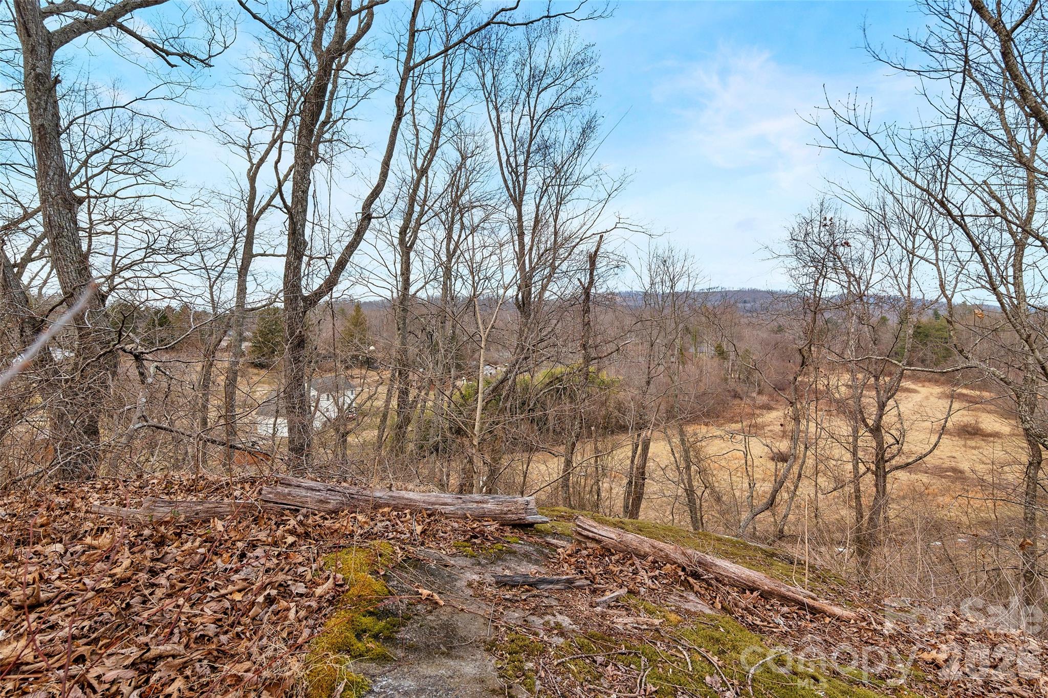 2025 Howard Gap Road — Hendersonville