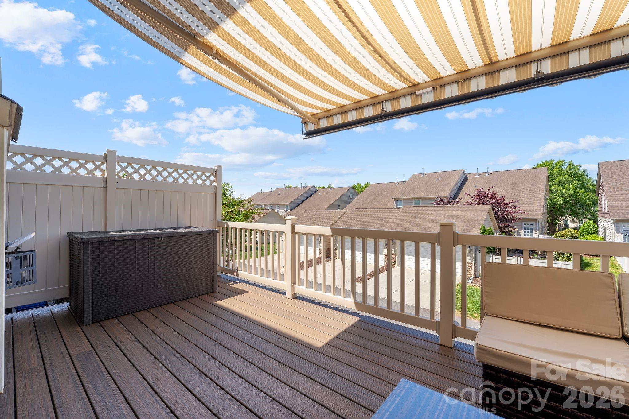 18533 The Commons Boulevard — Cornelius