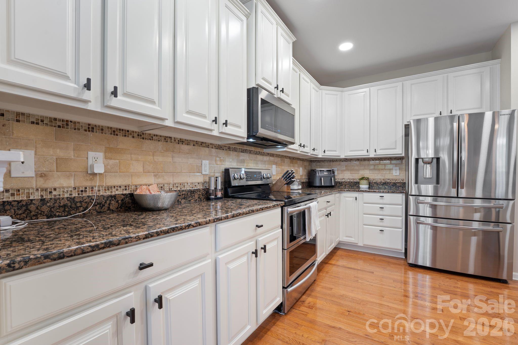 18533 The Commons Boulevard — Cornelius