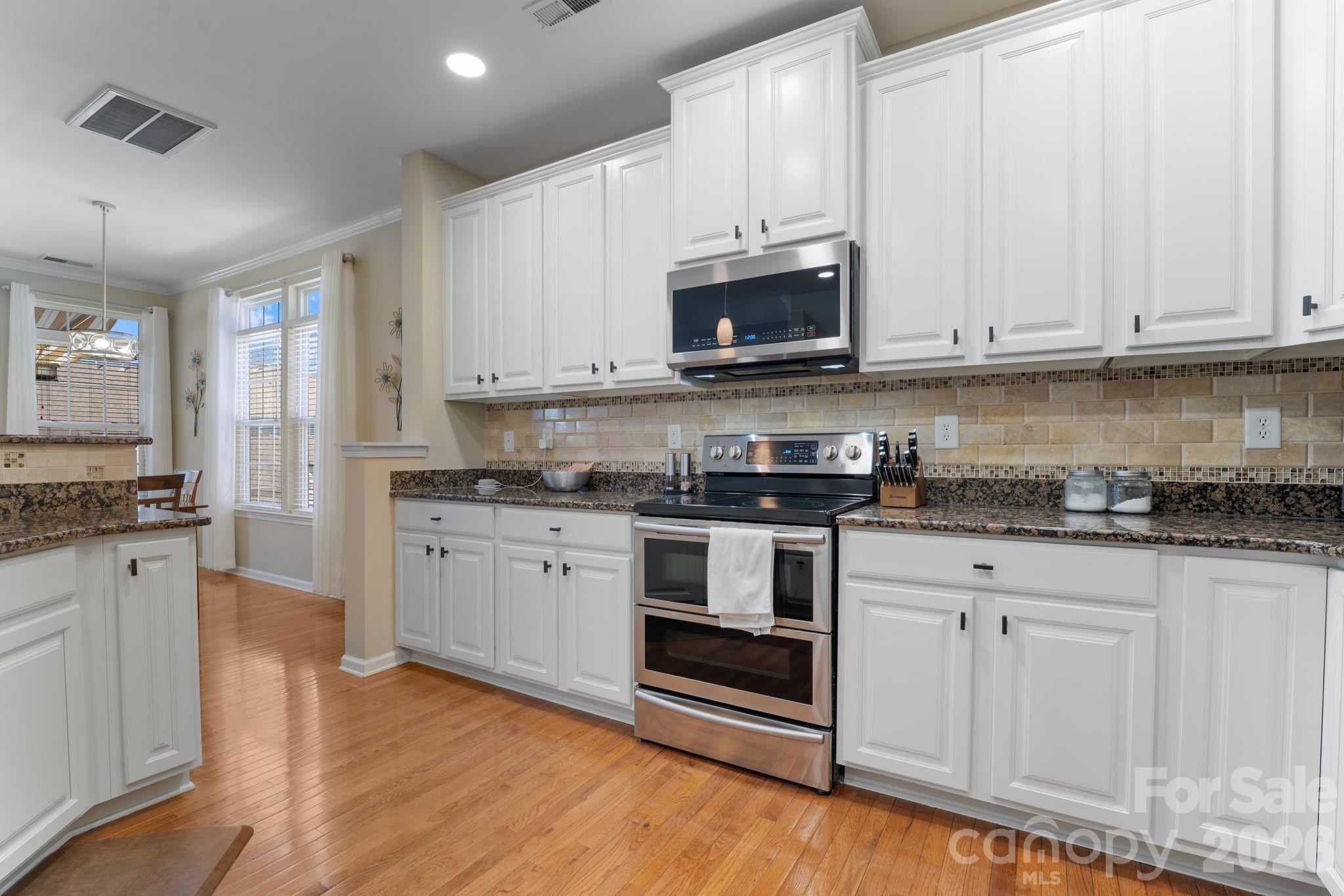 18533 The Commons Boulevard — Cornelius