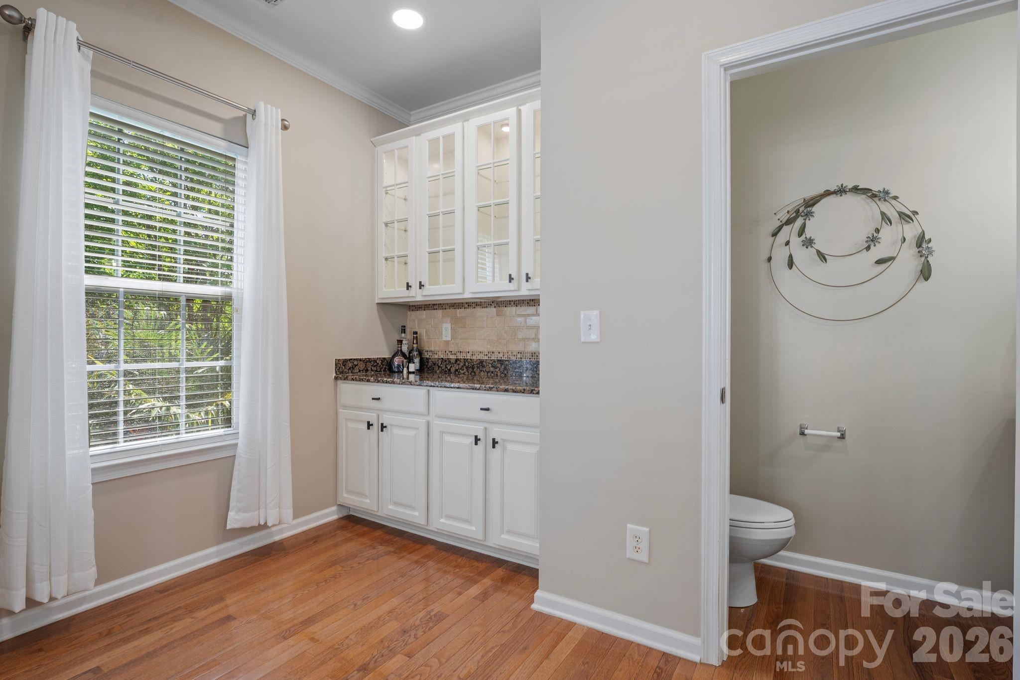 18533 The Commons Boulevard — Cornelius