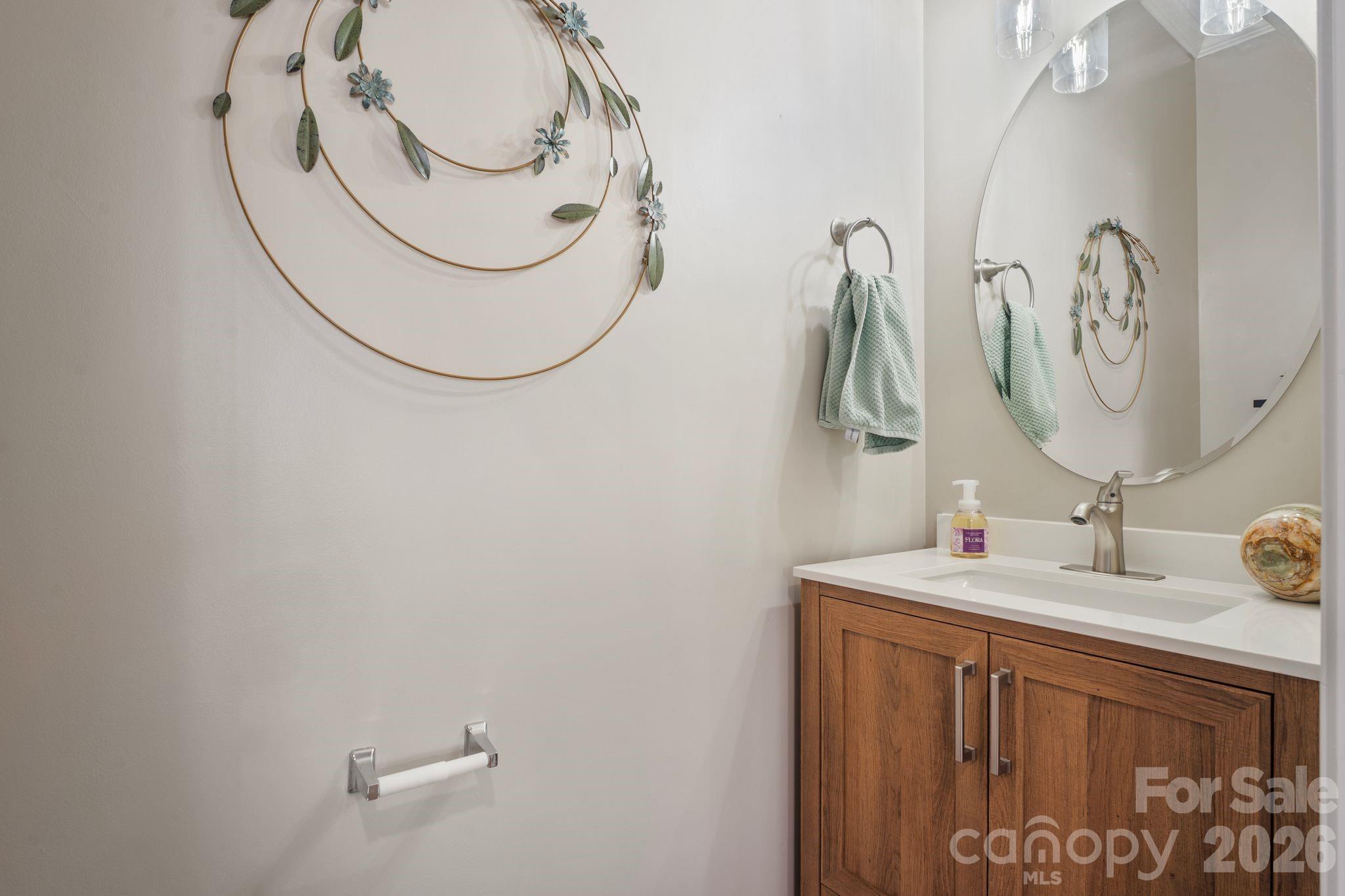 18533 The Commons Boulevard — Cornelius