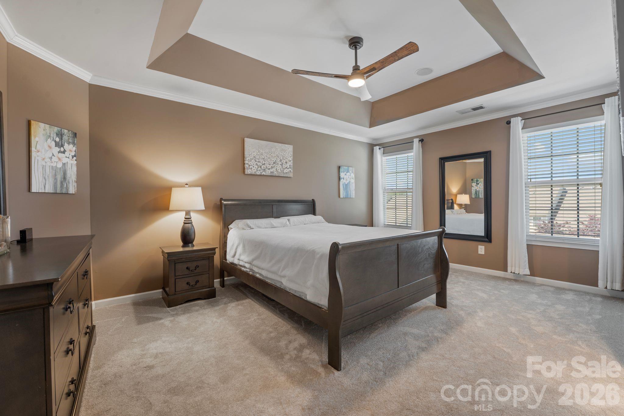 18533 The Commons Boulevard — Cornelius