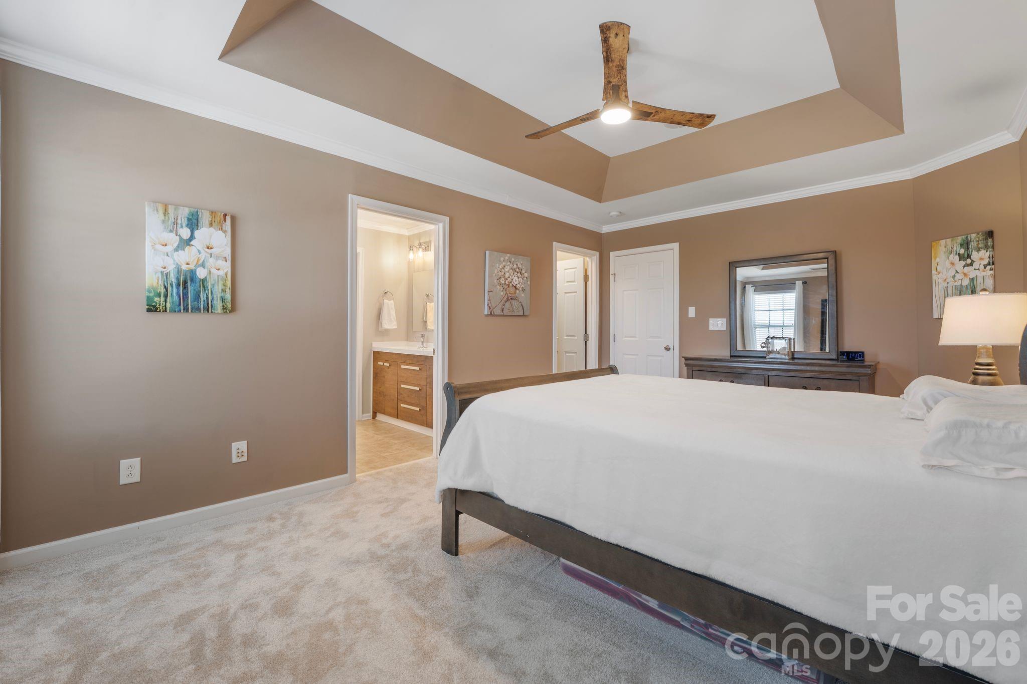 18533 The Commons Boulevard — Cornelius