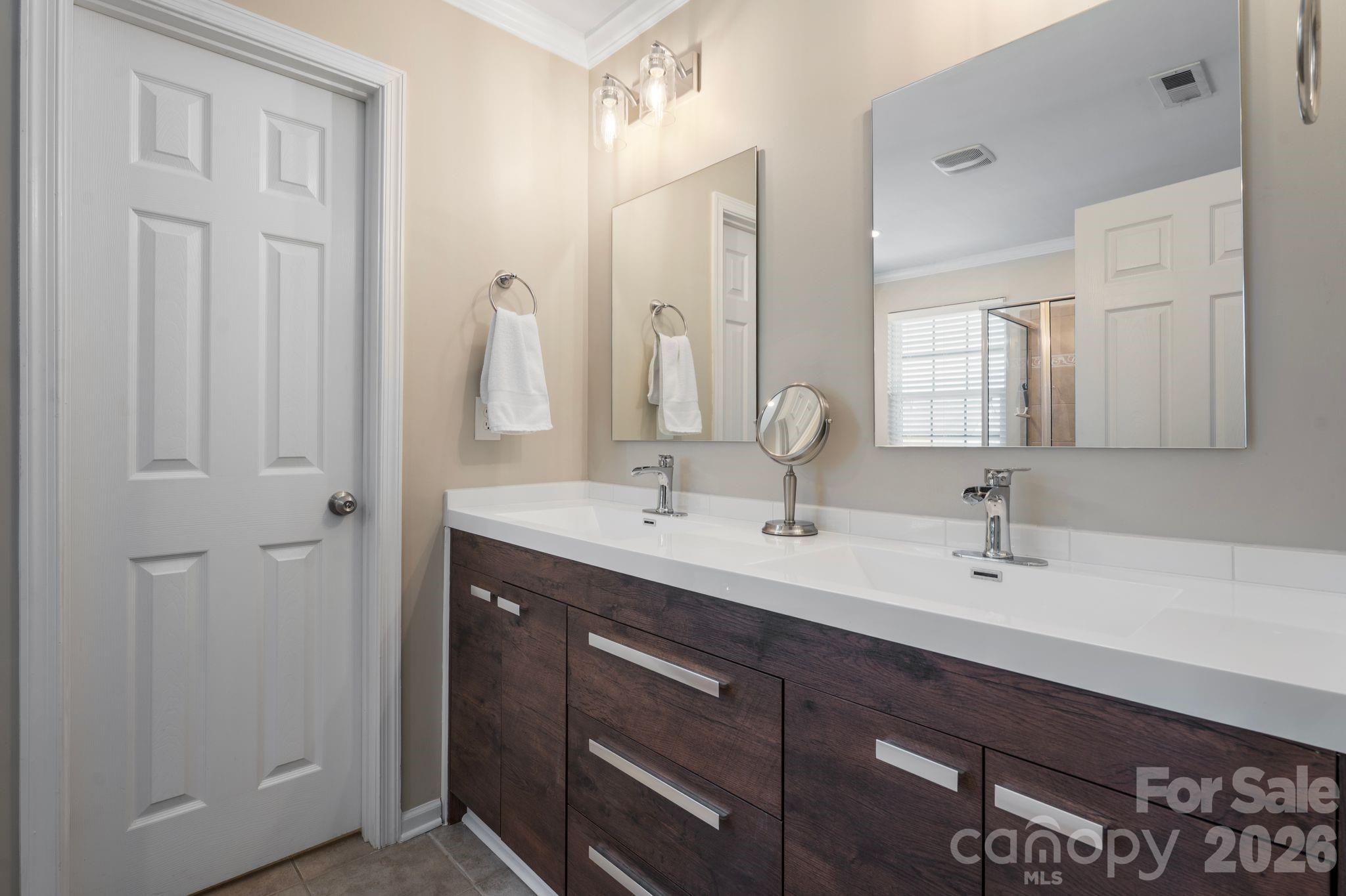 18533 The Commons Boulevard — Cornelius