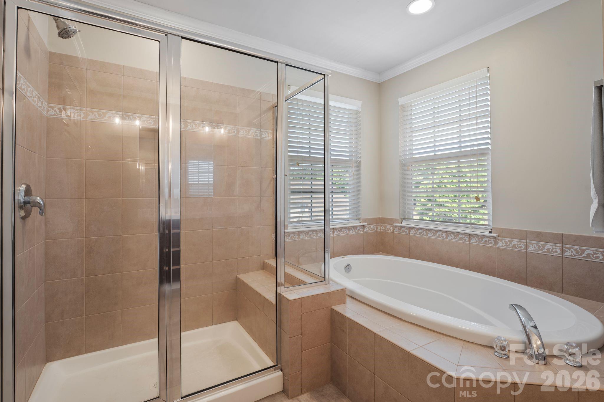 18533 The Commons Boulevard — Cornelius