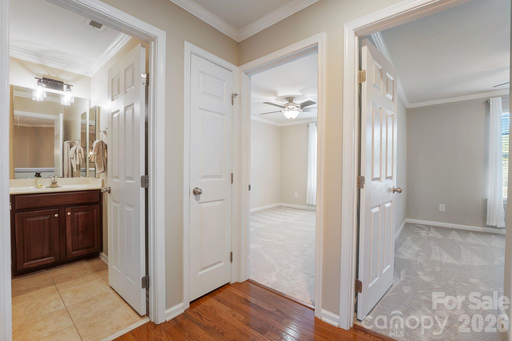 18533 The Commons Boulevard — Cornelius