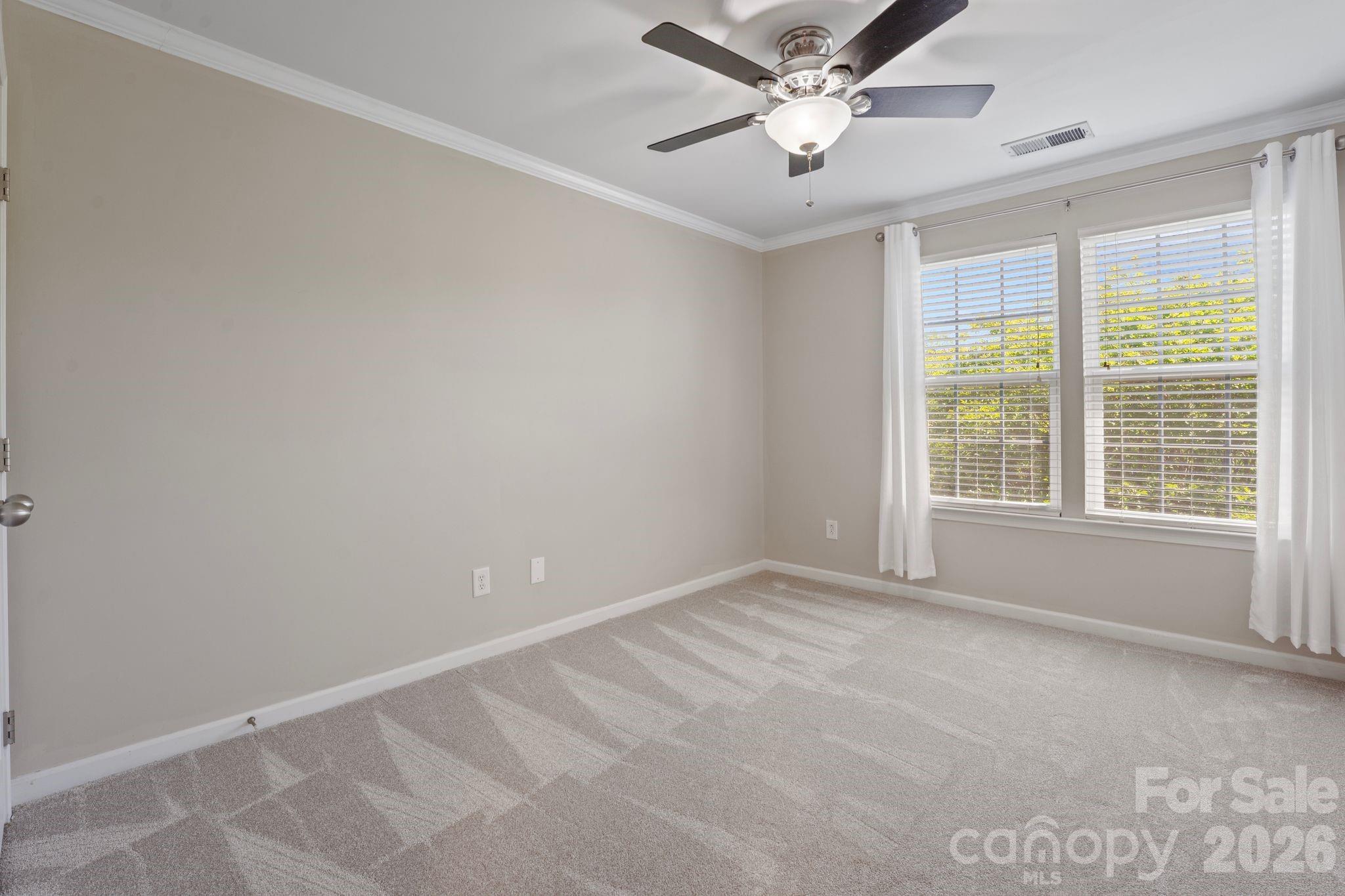 18533 The Commons Boulevard — Cornelius