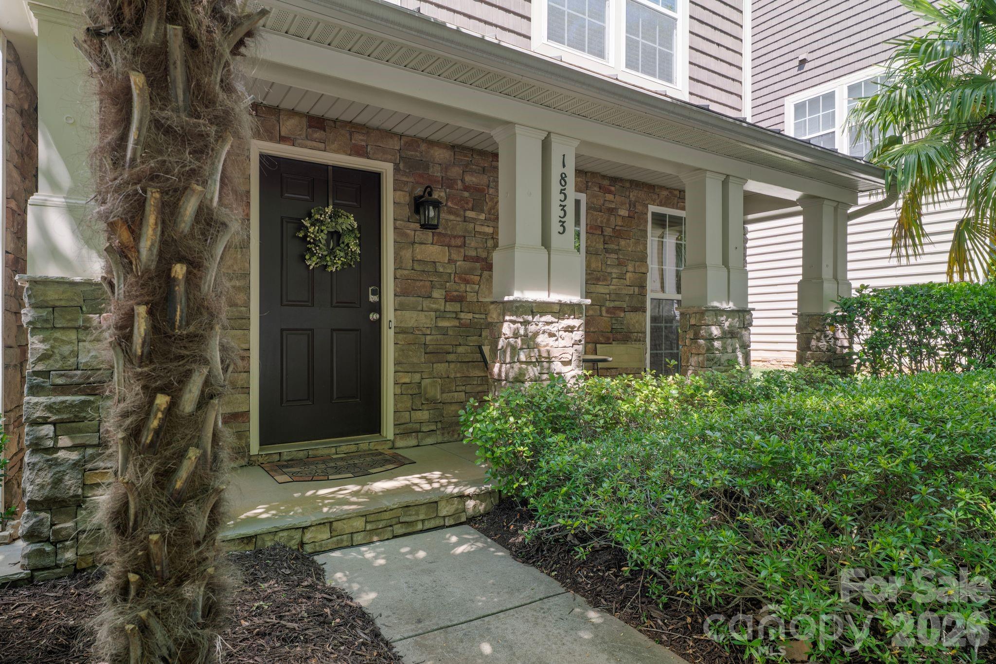 18533 The Commons Boulevard — Cornelius