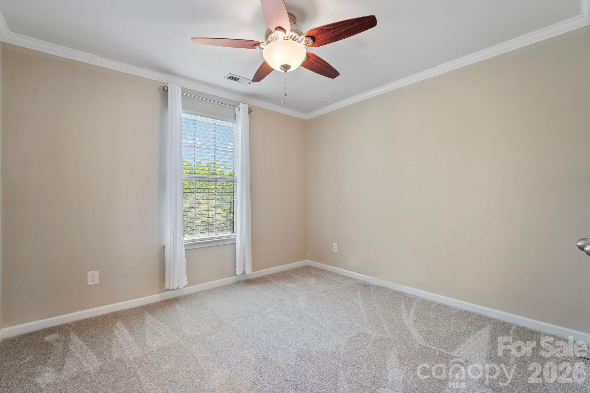 18533 The Commons Boulevard — Cornelius