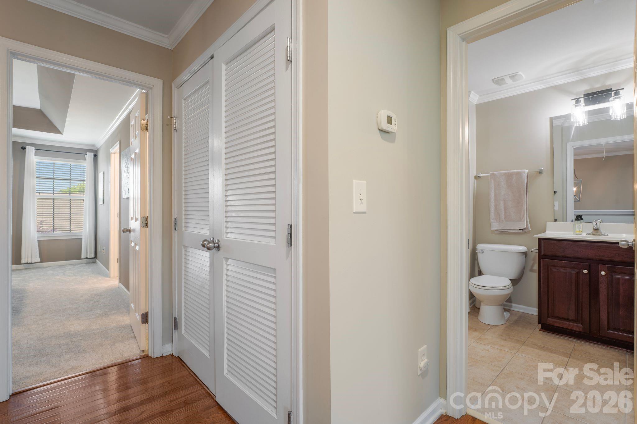 18533 The Commons Boulevard — Cornelius