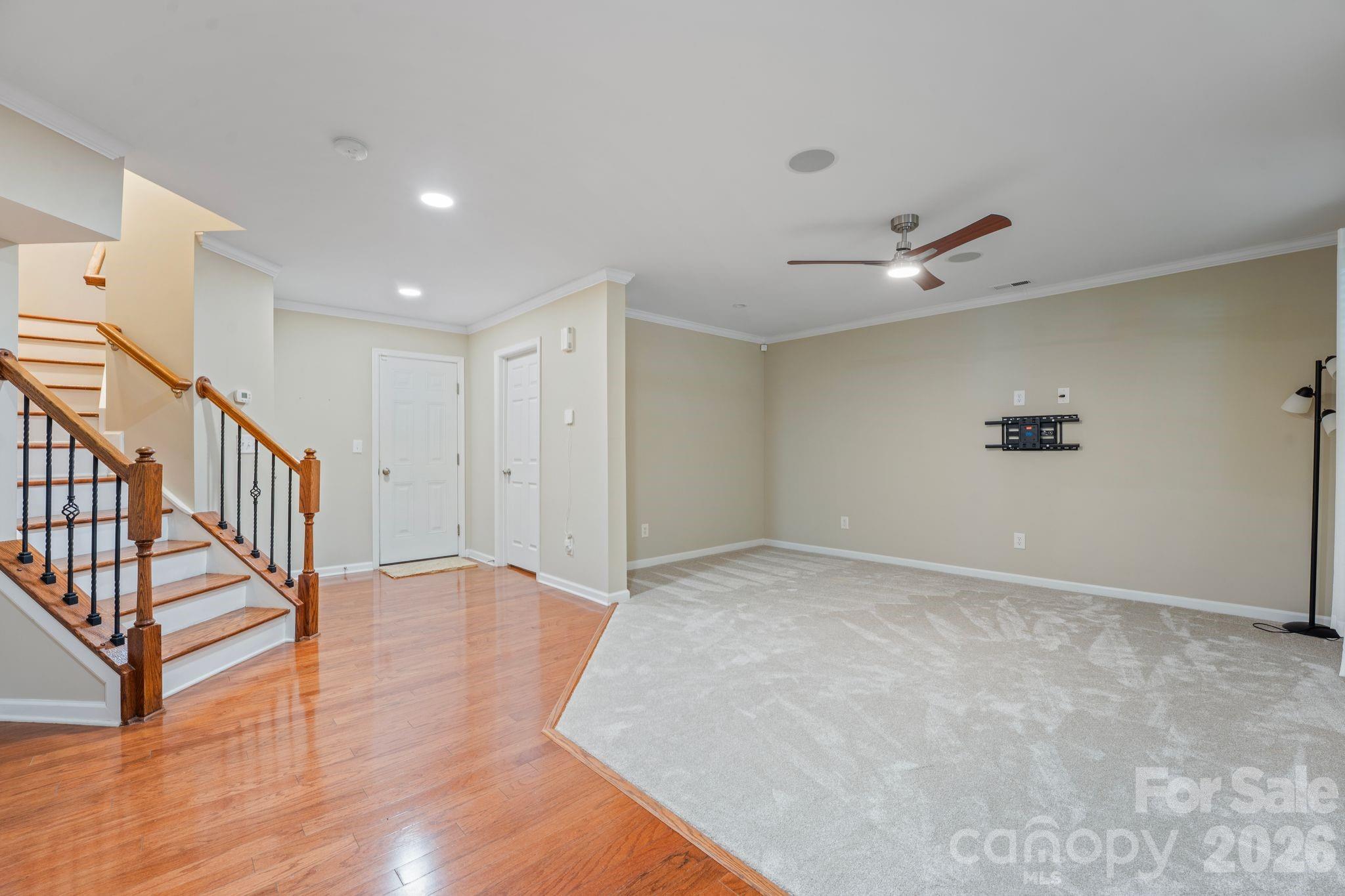 18533 The Commons Boulevard — Cornelius