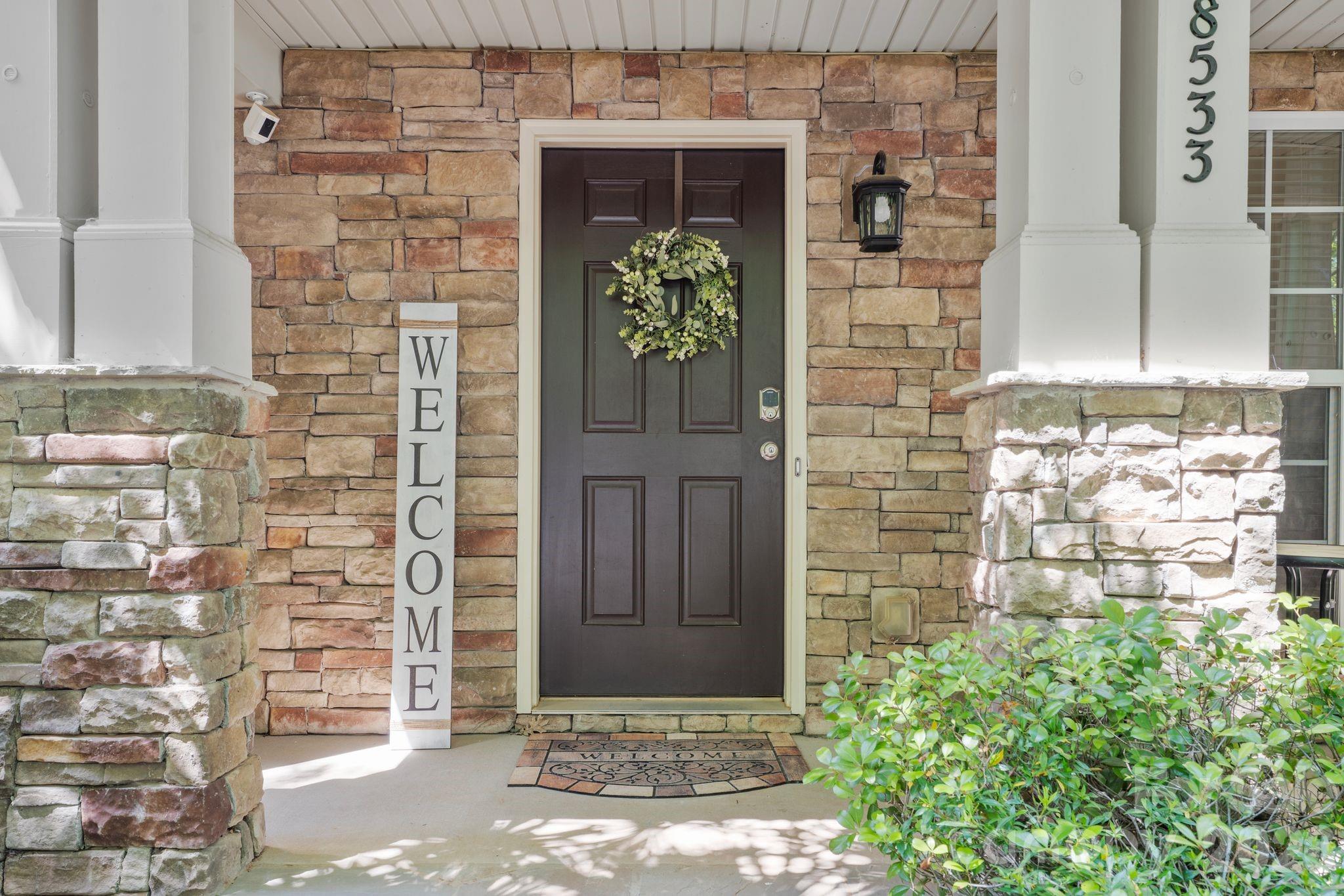 18533 The Commons Boulevard — Cornelius