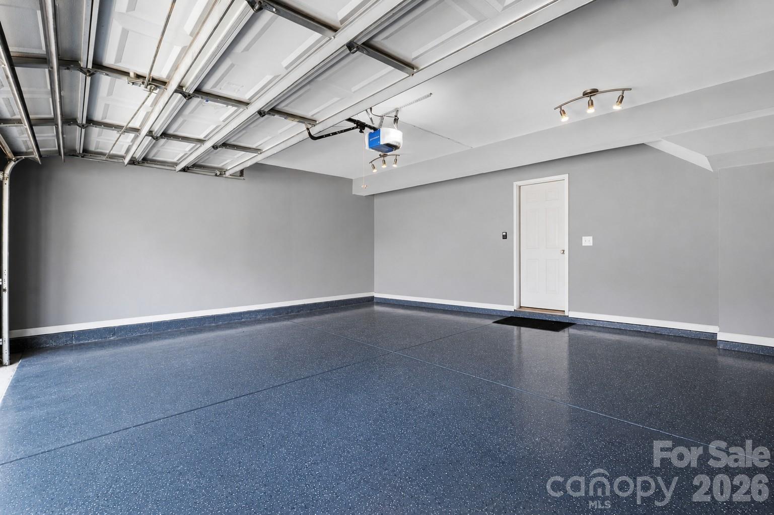 18533 The Commons Boulevard — Cornelius