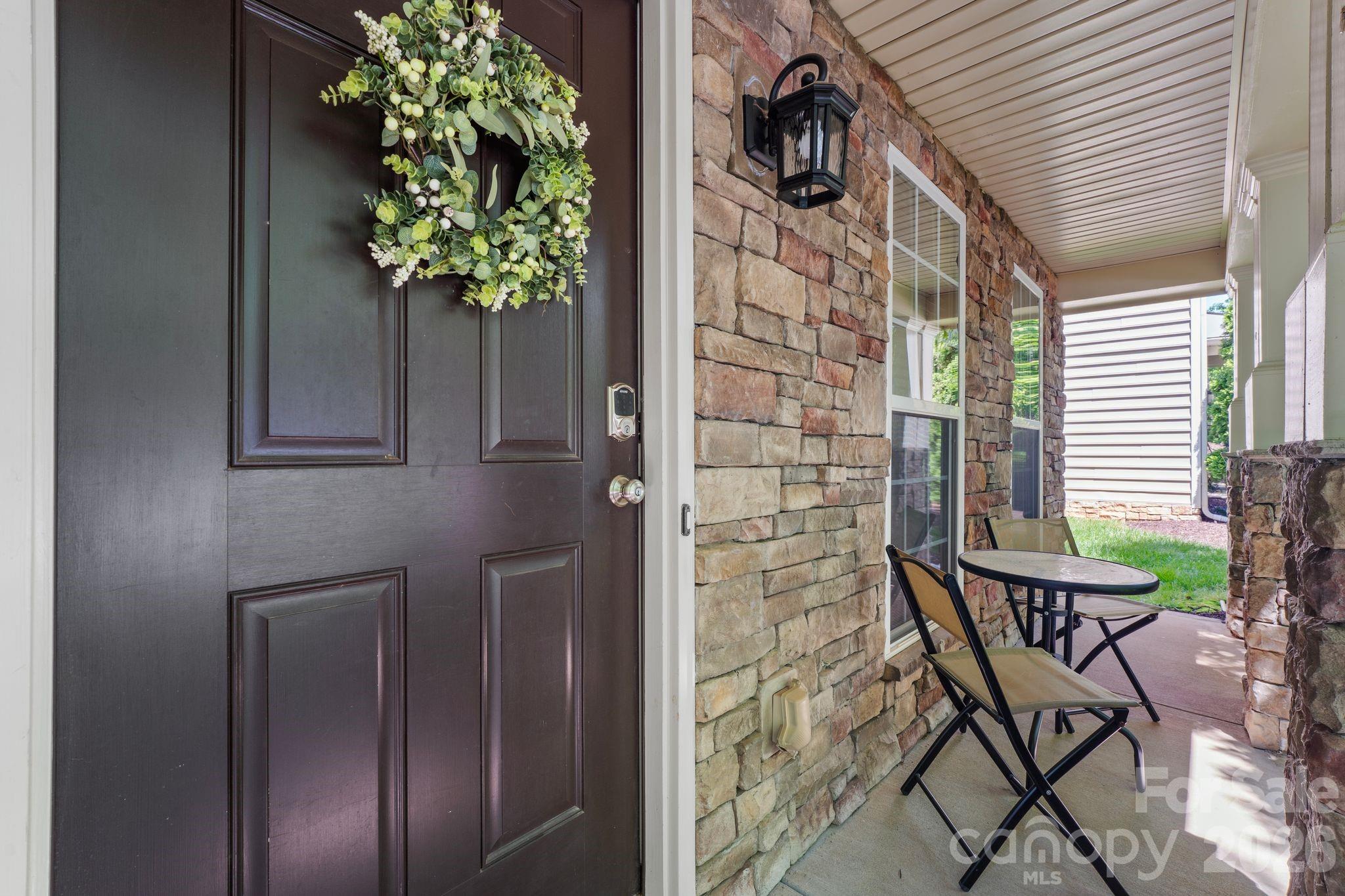 18533 The Commons Boulevard — Cornelius