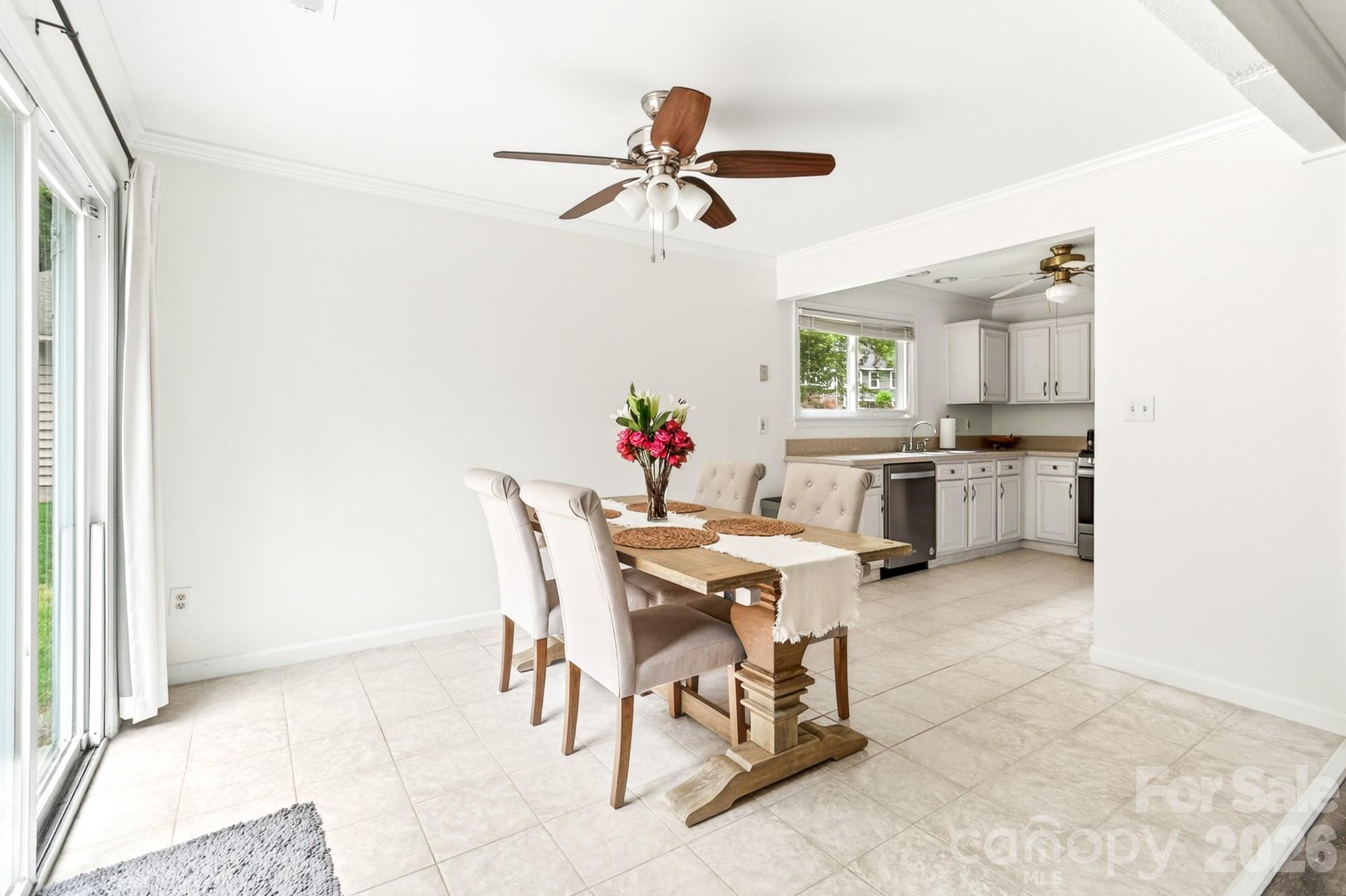 11021 Fox Mill Lane — Charlotte