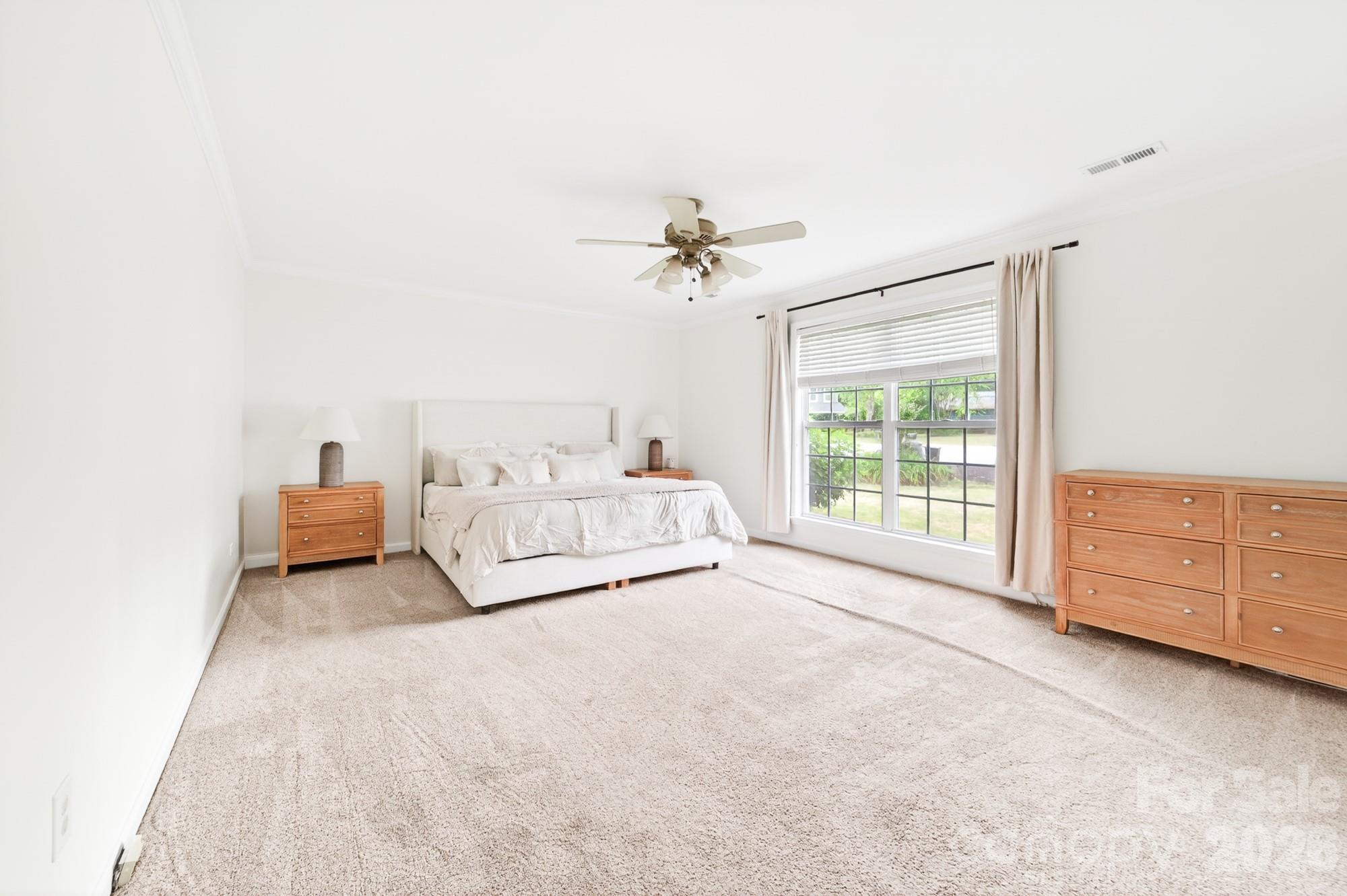 11021 Fox Mill Lane — Charlotte
