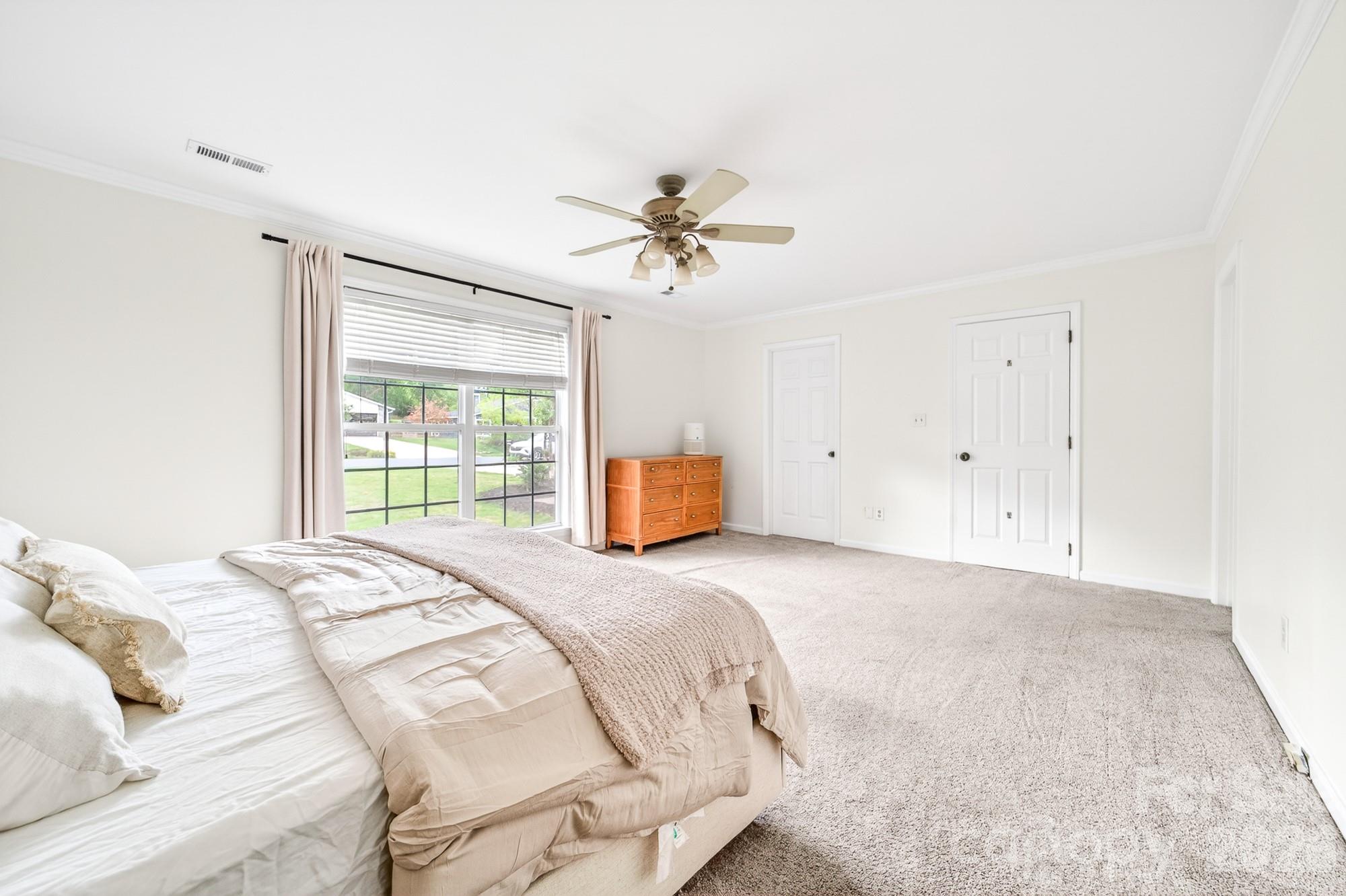 11021 Fox Mill Lane — Charlotte