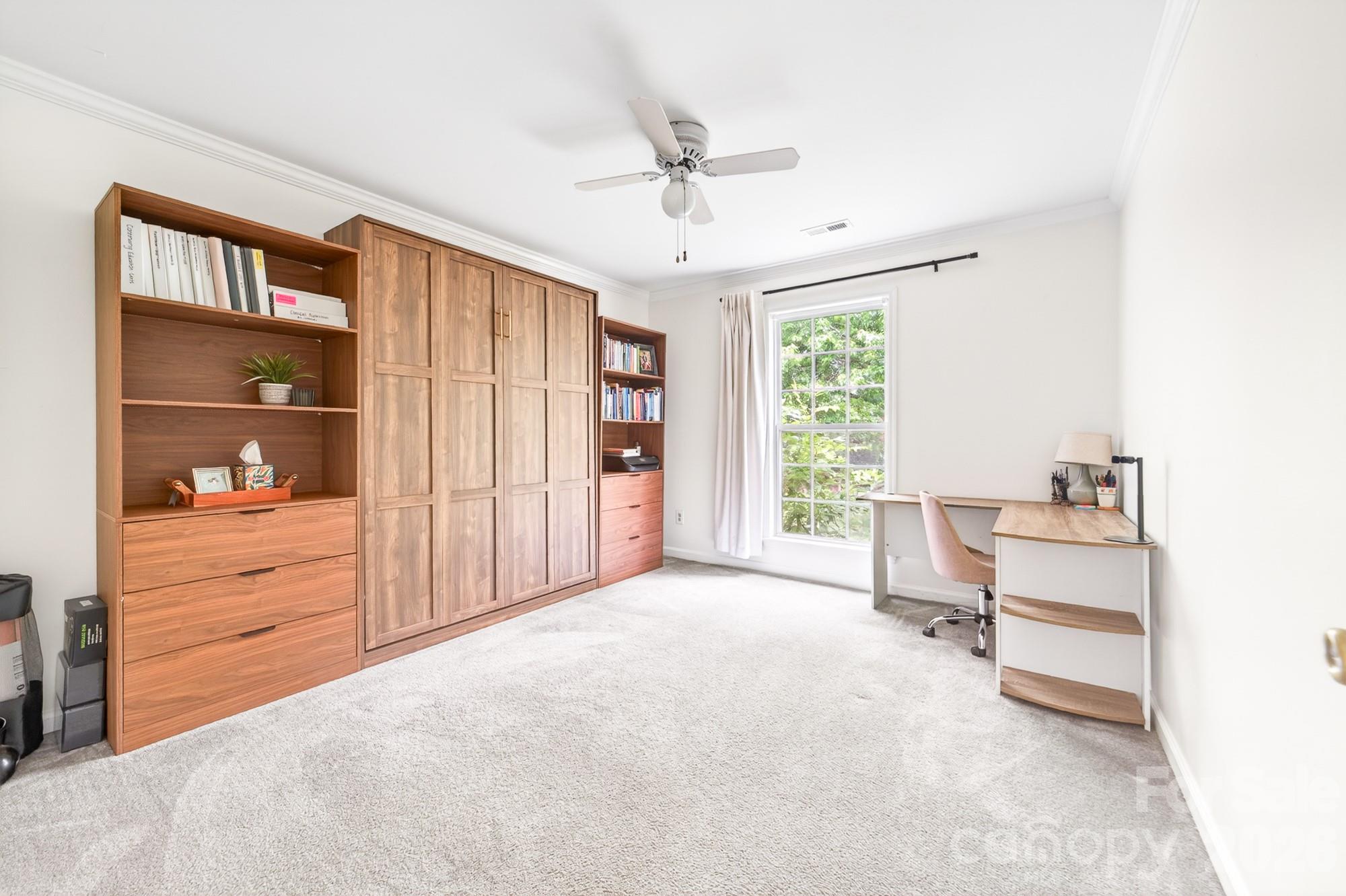 11021 Fox Mill Lane — Charlotte