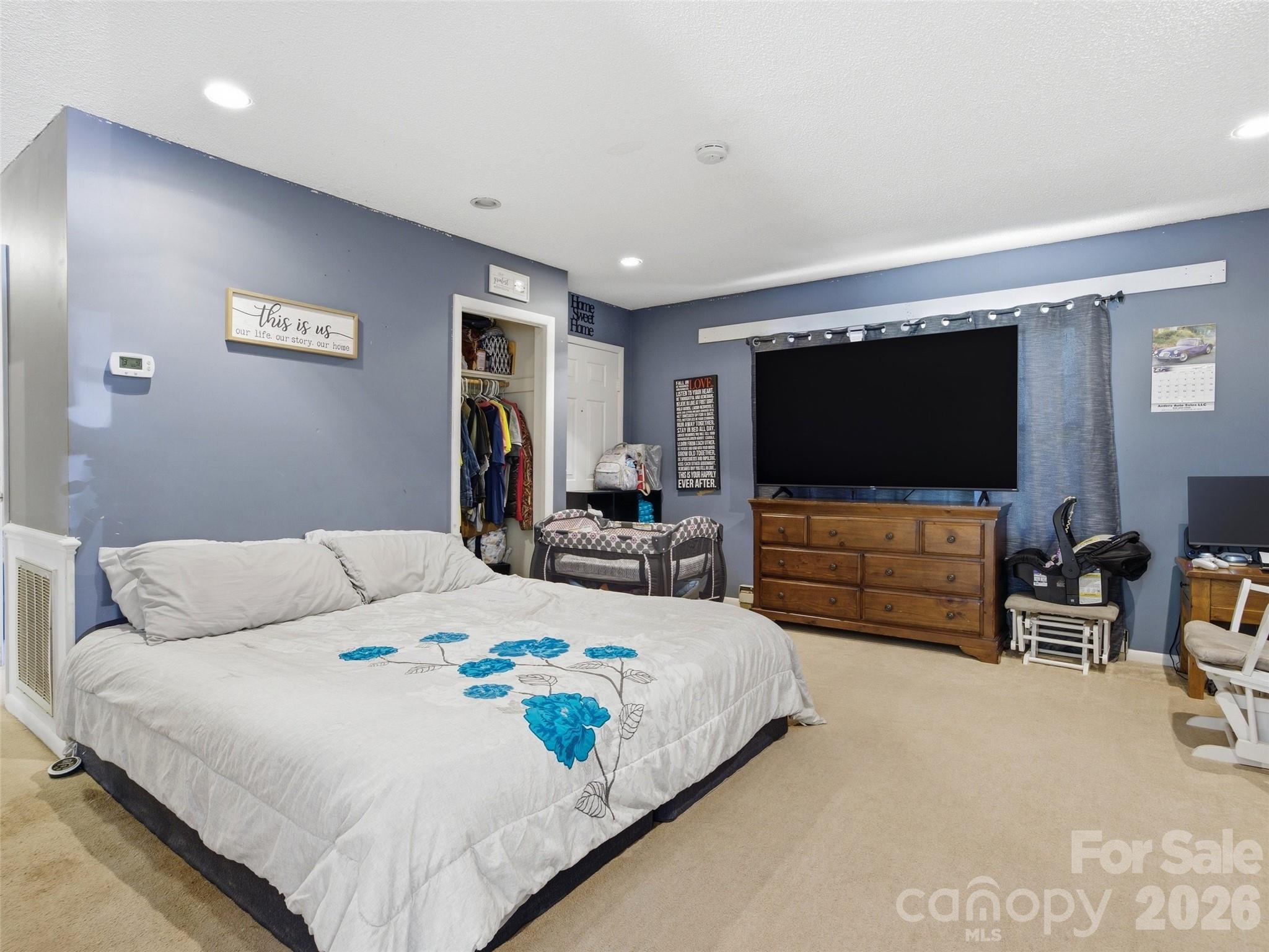 450 Washington Street — Forest City