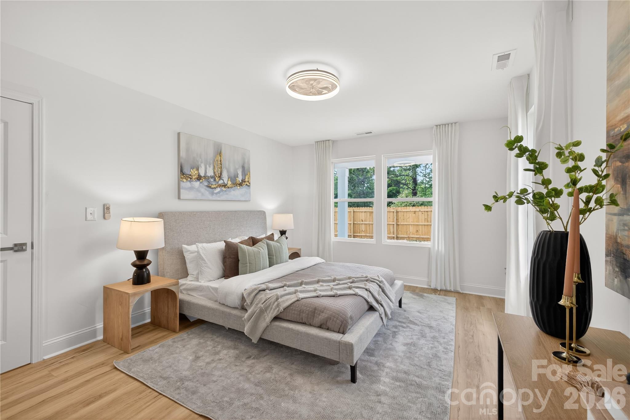 622 W Catawba Avenue — Mount Holly