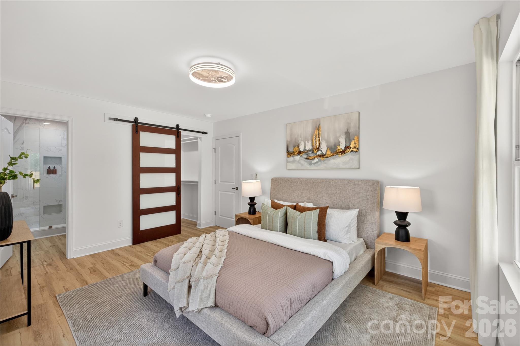 622 W Catawba Avenue — Mount Holly