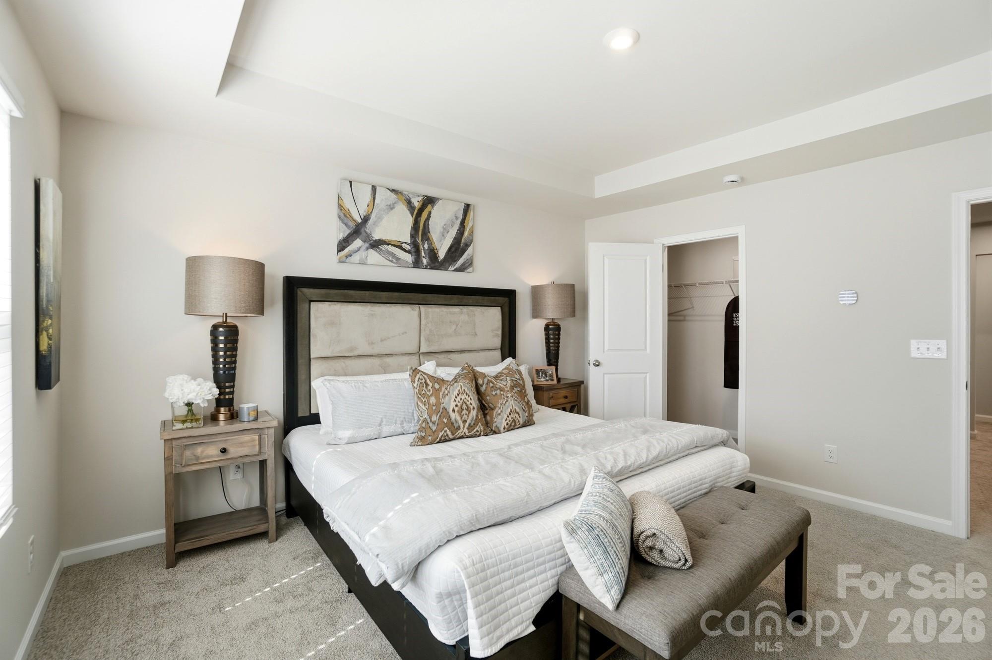 7009 Cerris Drive — Charlotte