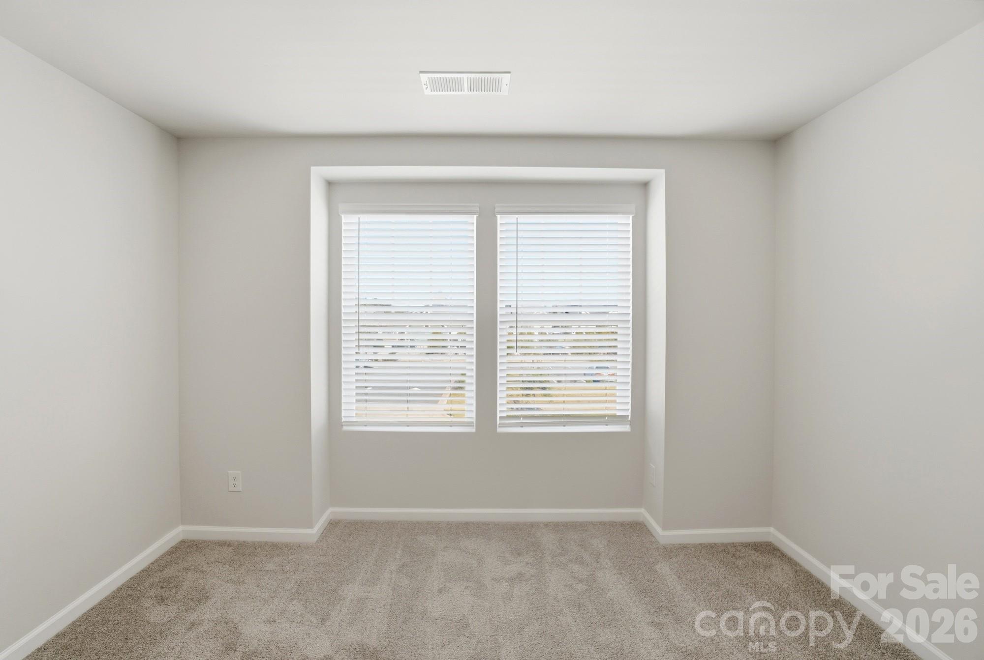 7009 Cerris Drive — Charlotte