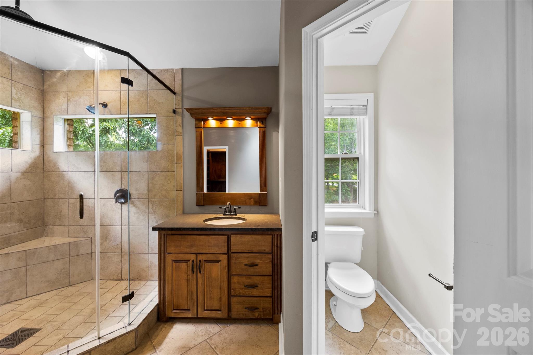 6520 Hollow Oak Drive — Mint Hill