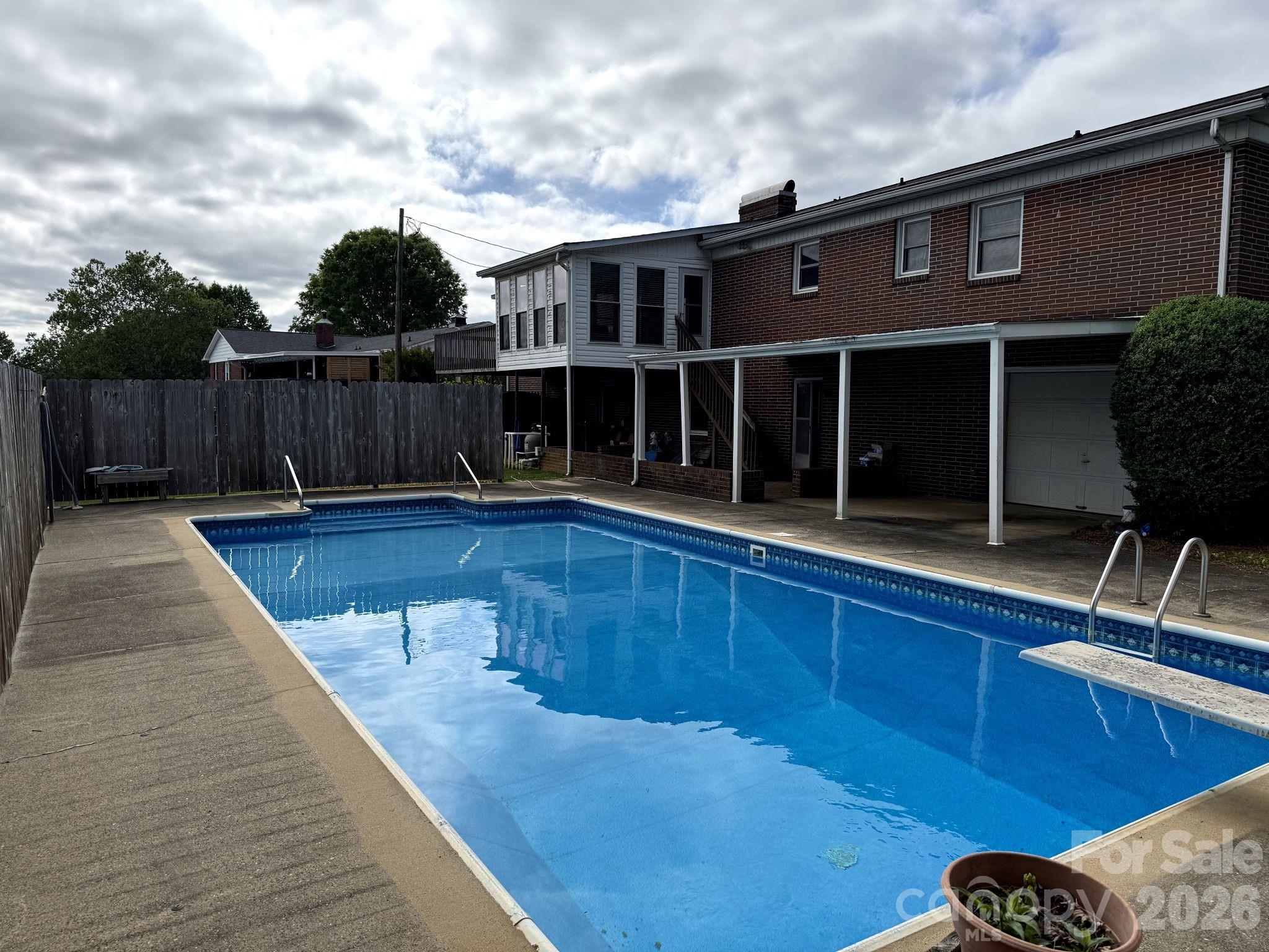 1 Clearview Street — Granite Falls