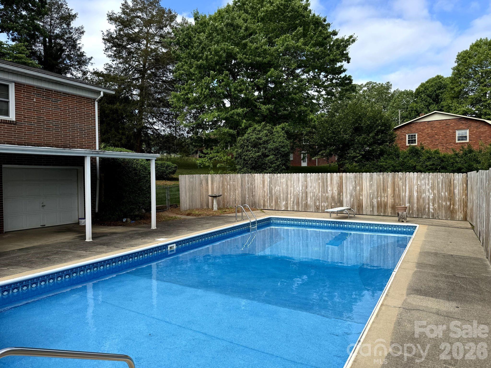 1 Clearview Street — Granite Falls