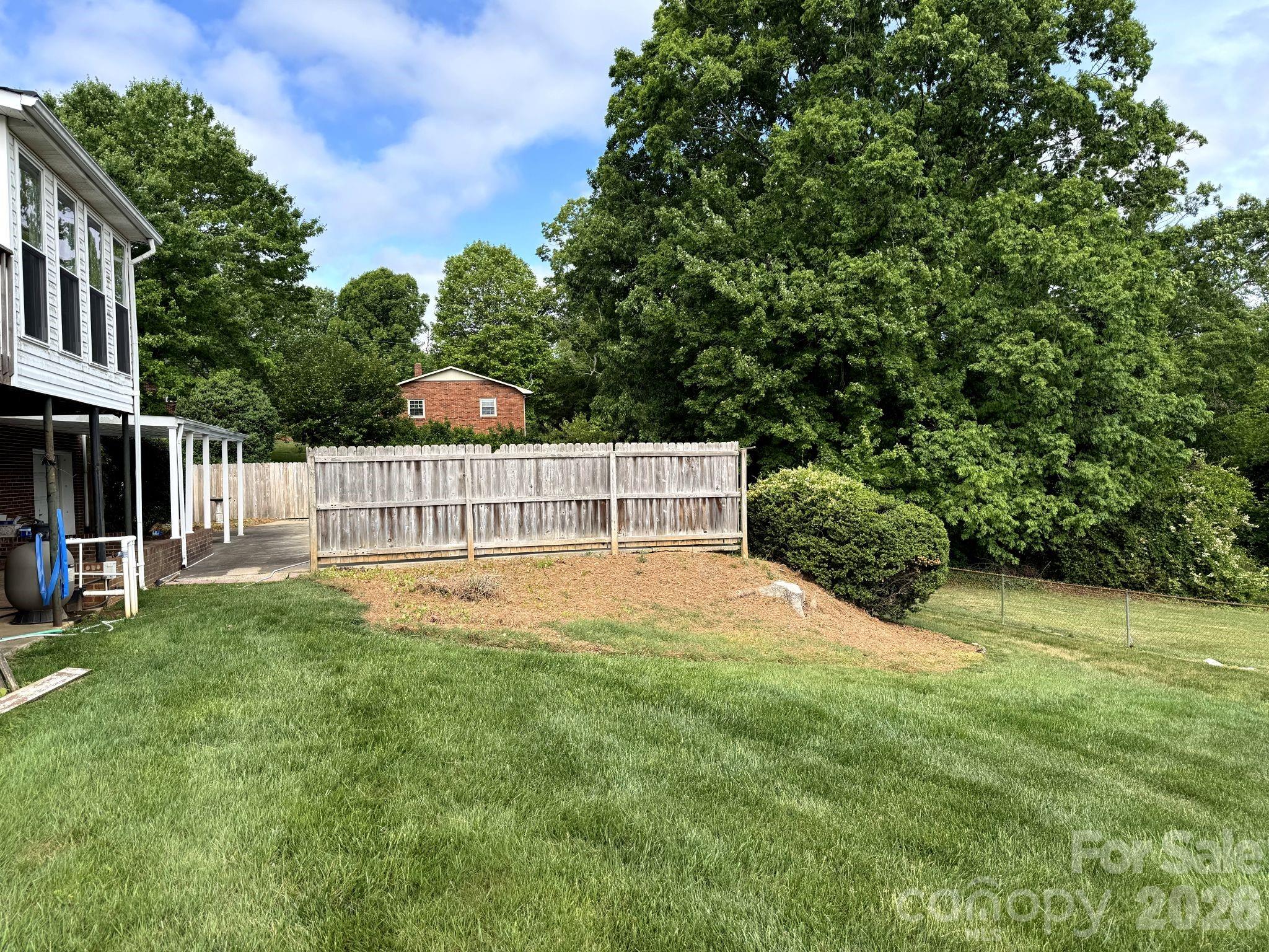 1 Clearview Street — Granite Falls