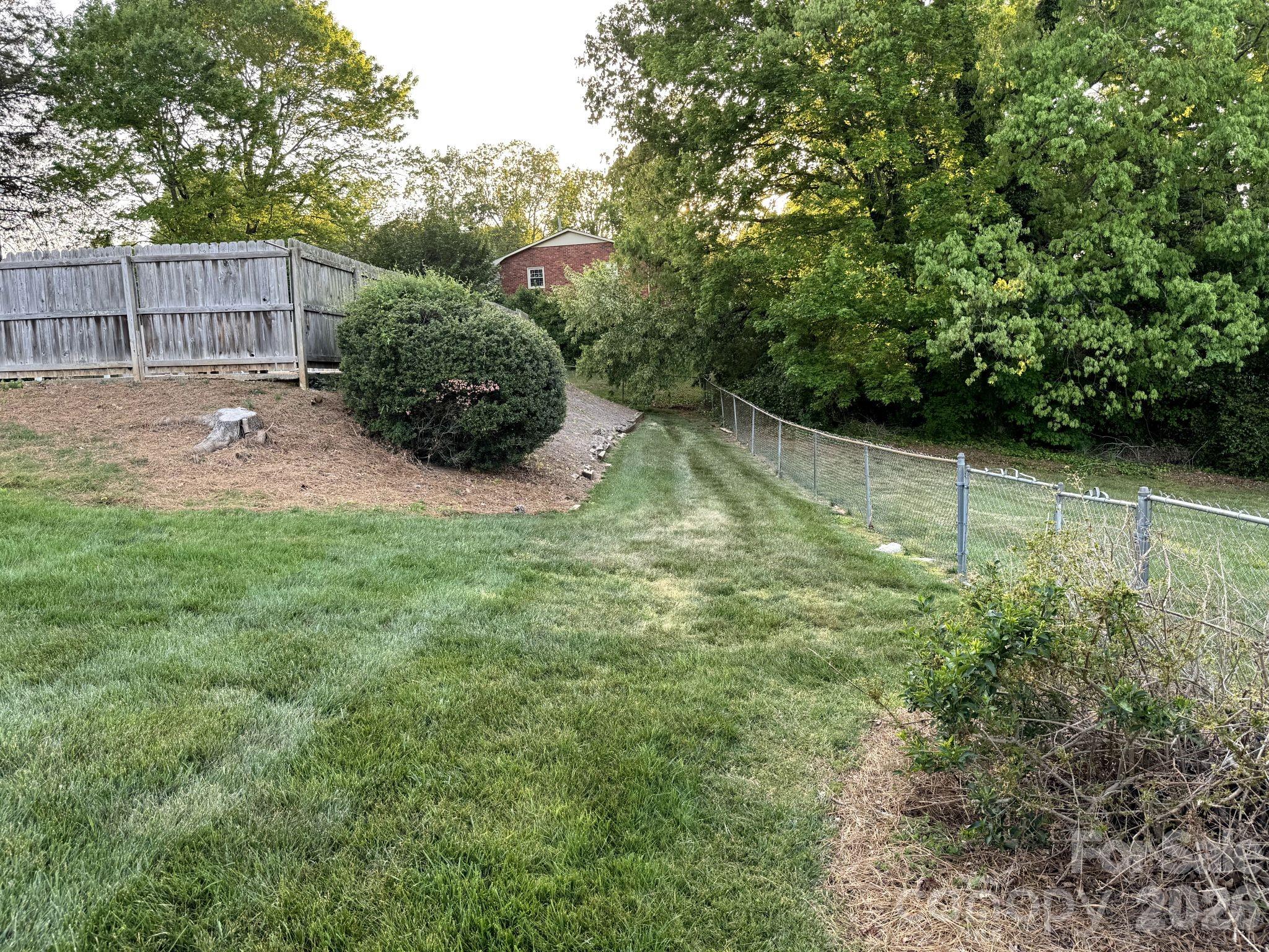 1 Clearview Street — Granite Falls