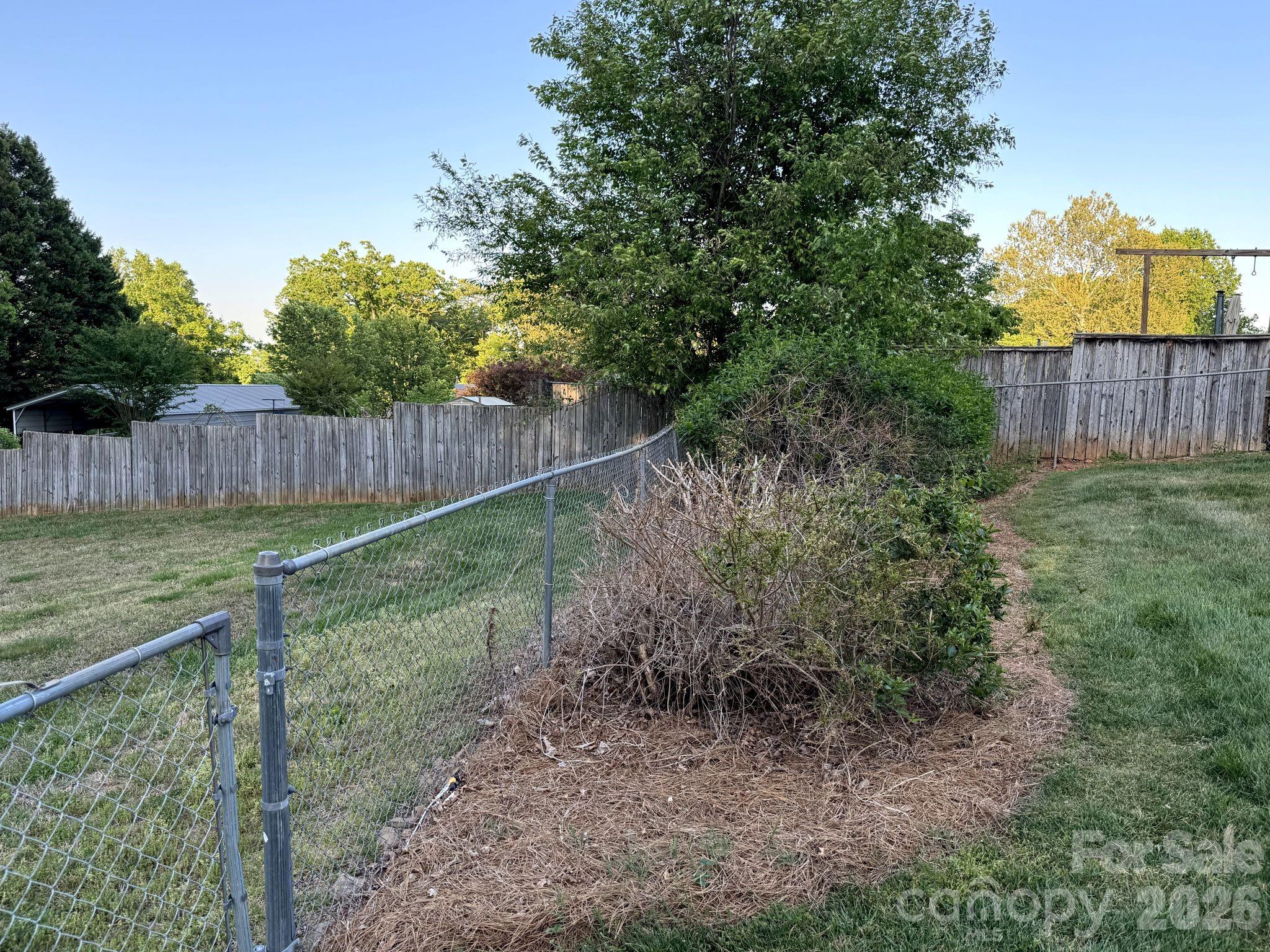 1 Clearview Street — Granite Falls