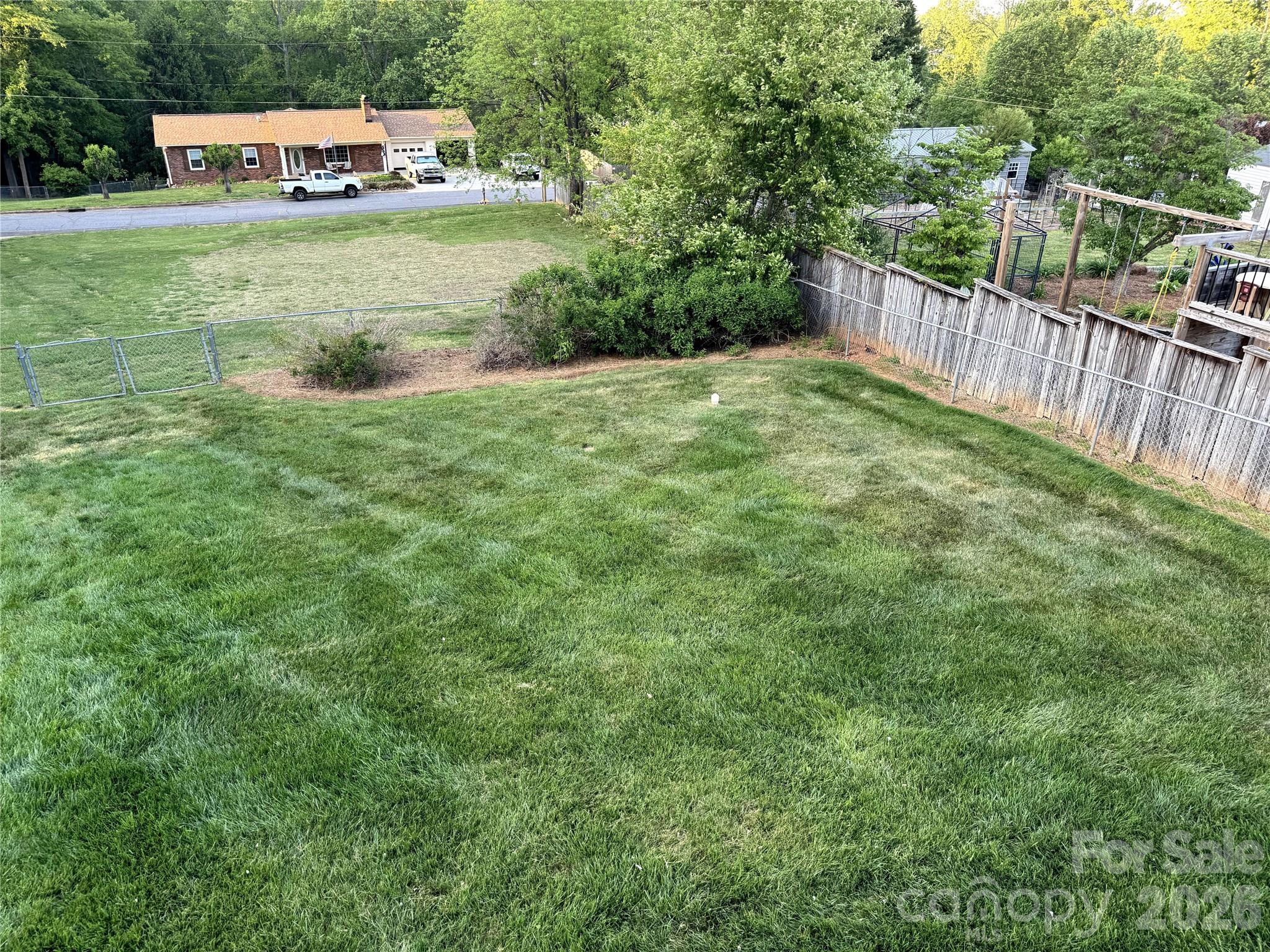 1 Clearview Street — Granite Falls