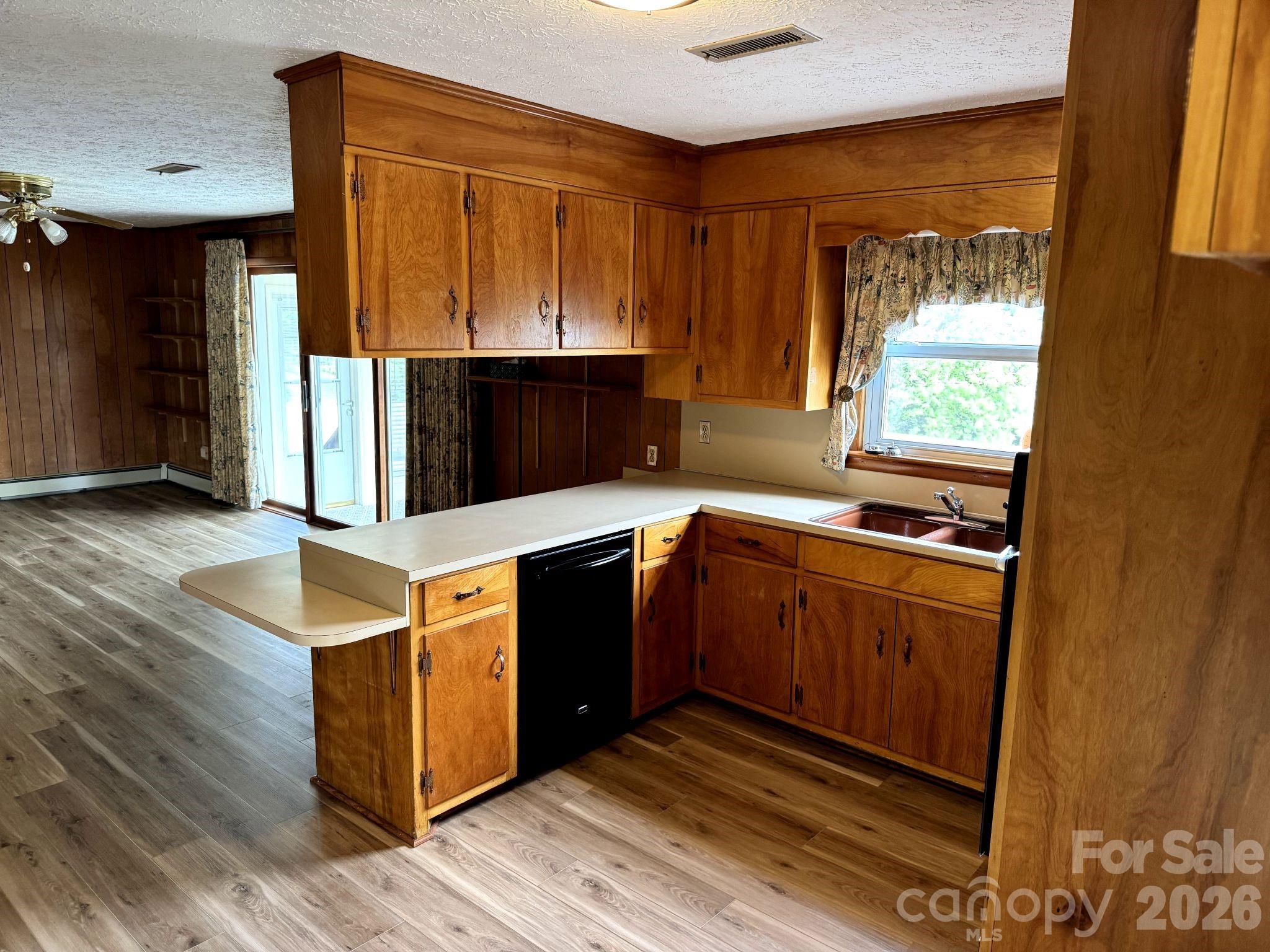 1 Clearview Street — Granite Falls