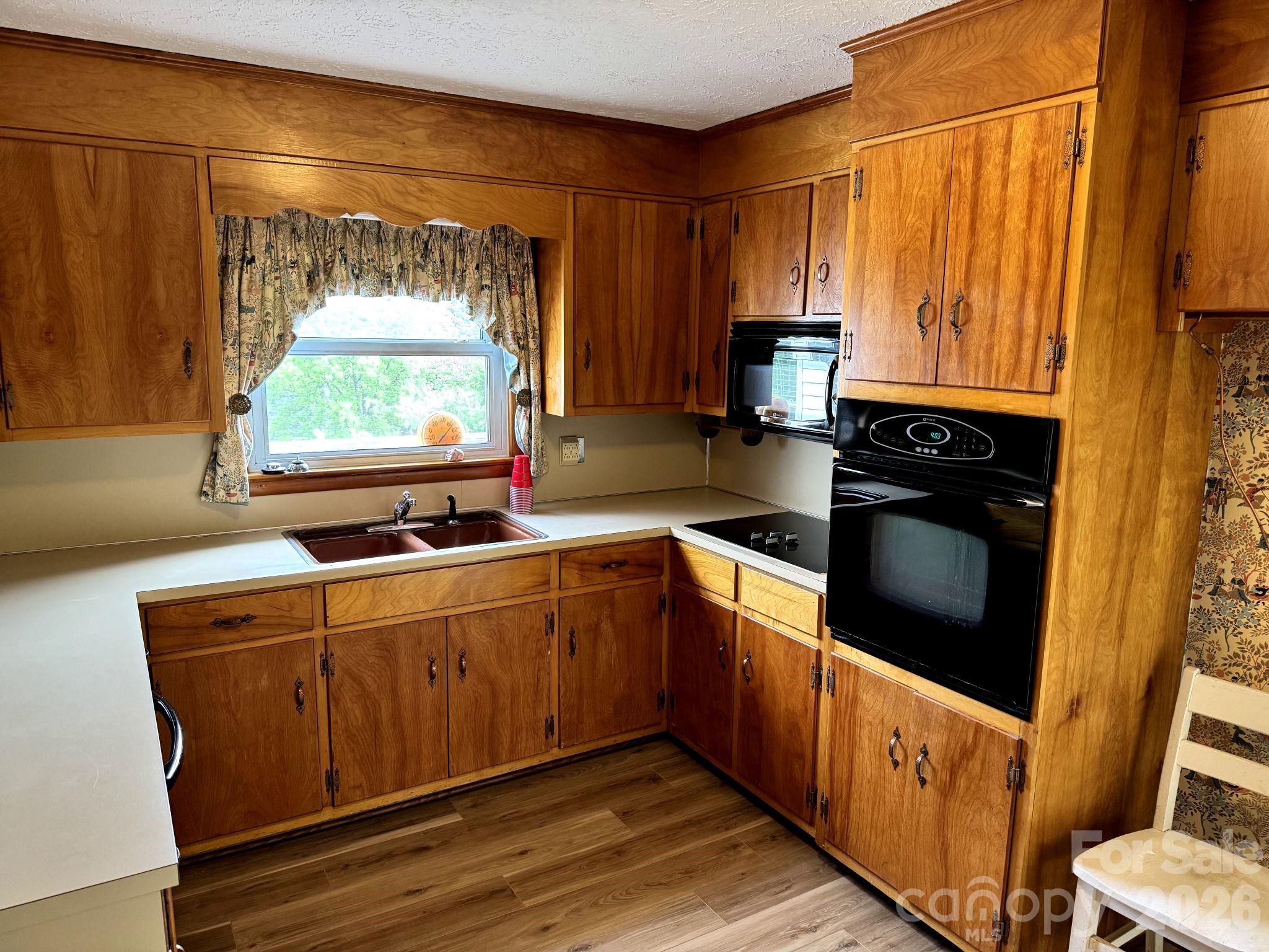 1 Clearview Street — Granite Falls