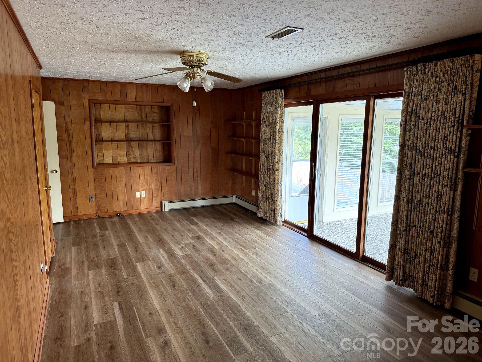 1 Clearview Street — Granite Falls